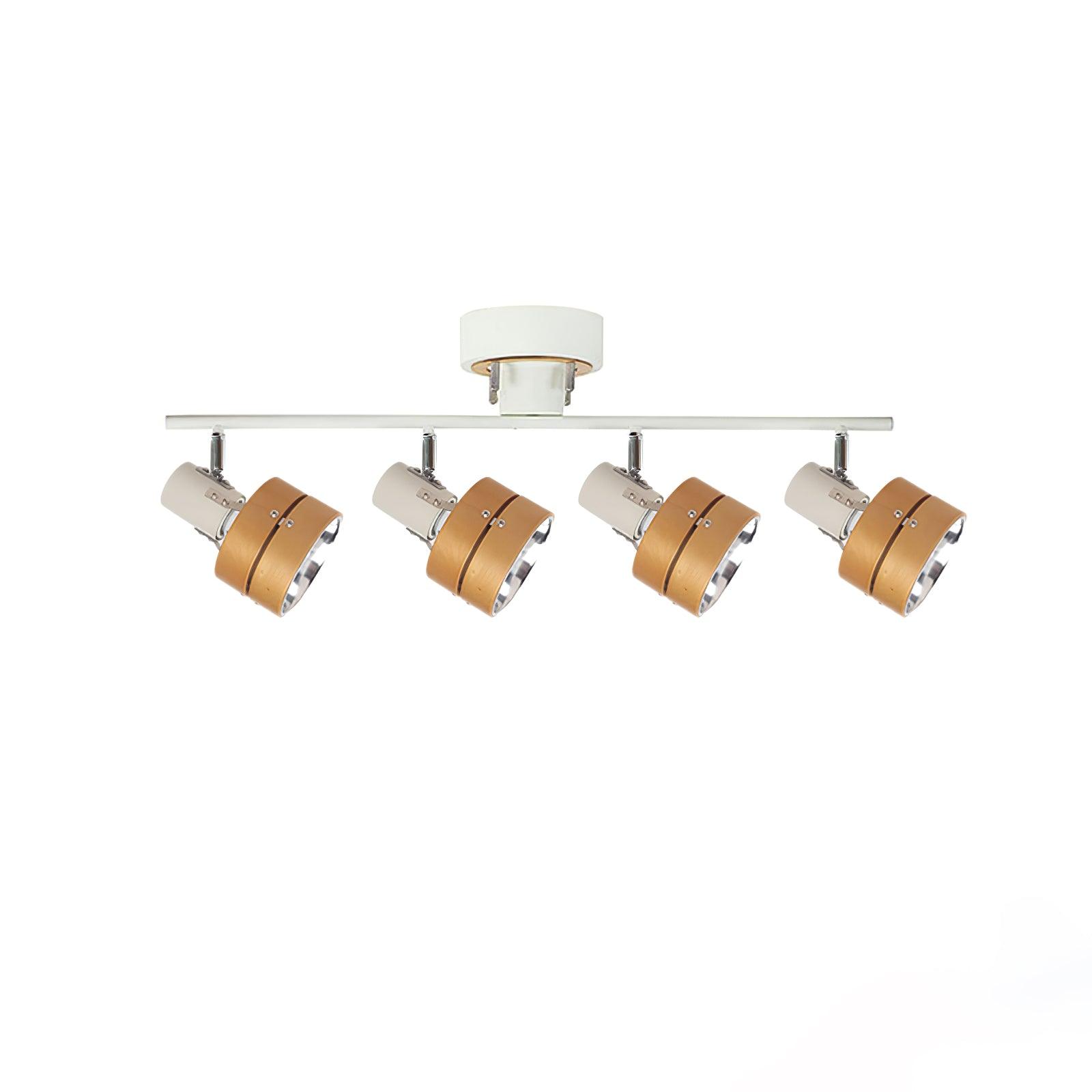 Gamezo Plafondlamp