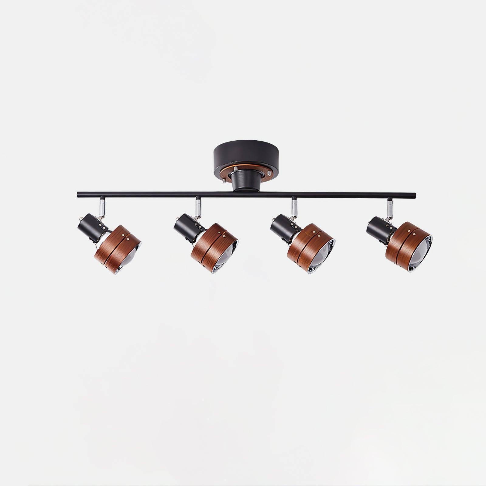 Gamezo Plafondlamp