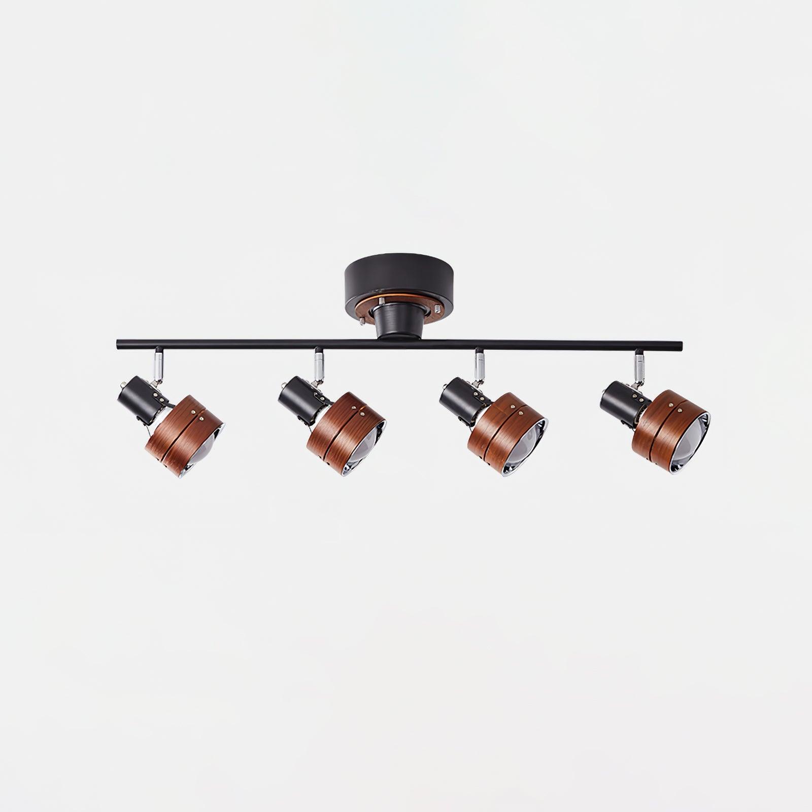 Gamezo Plafondlamp