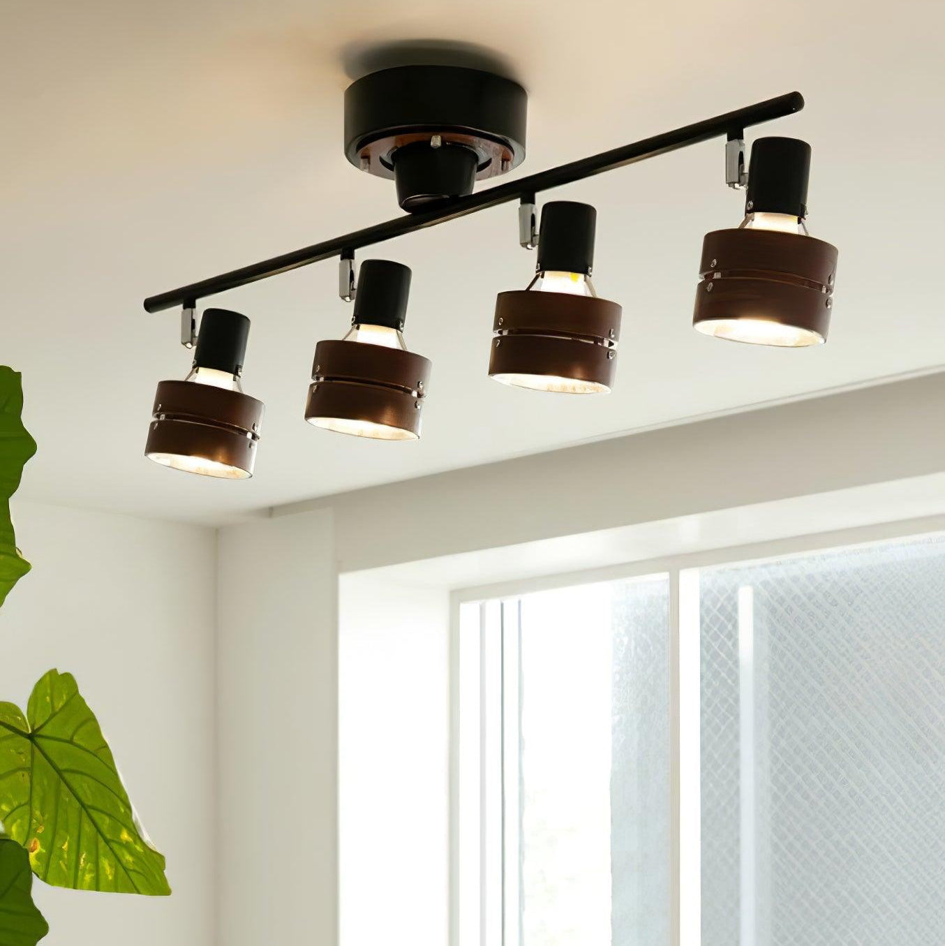 Gamezo Plafondlamp