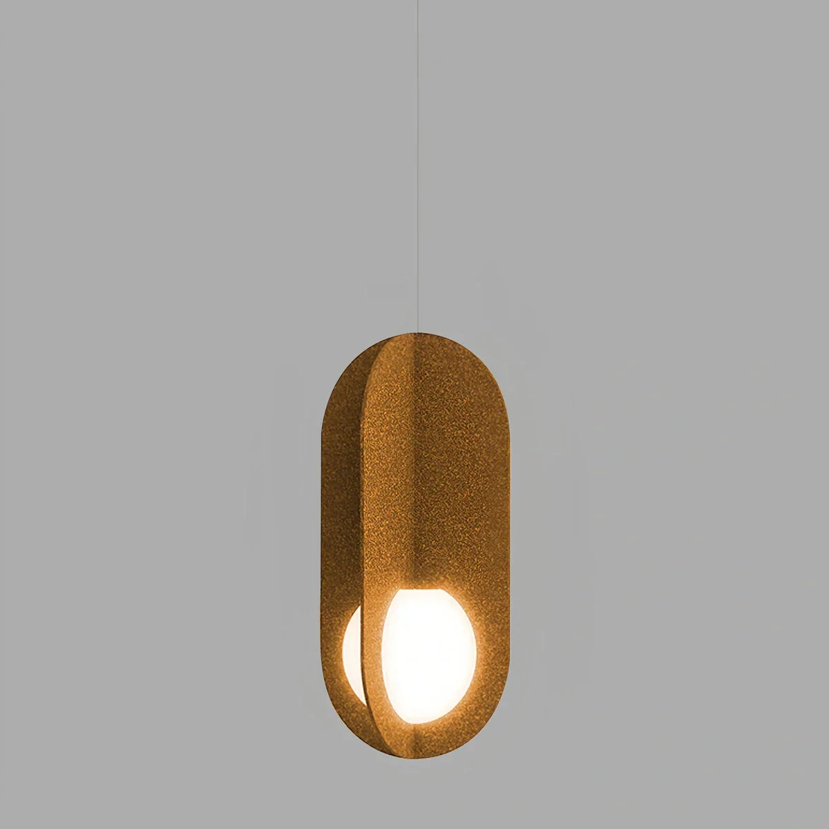 Zanivo Hanglamp