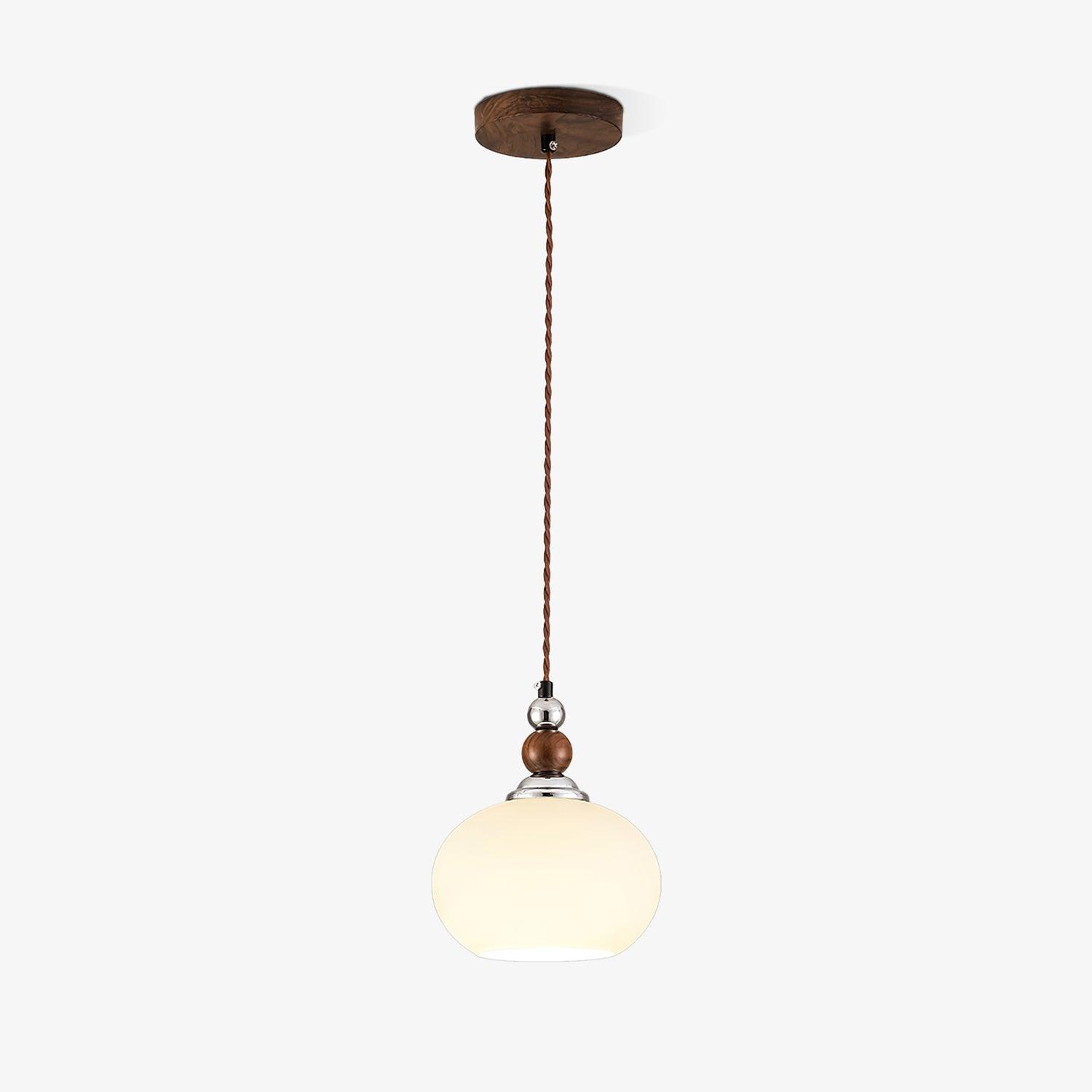Yosil Hanglamp