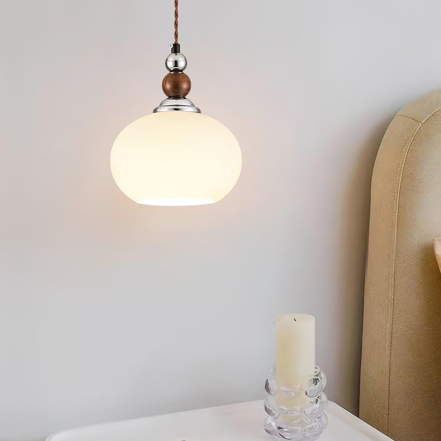 Yosil Hanglamp