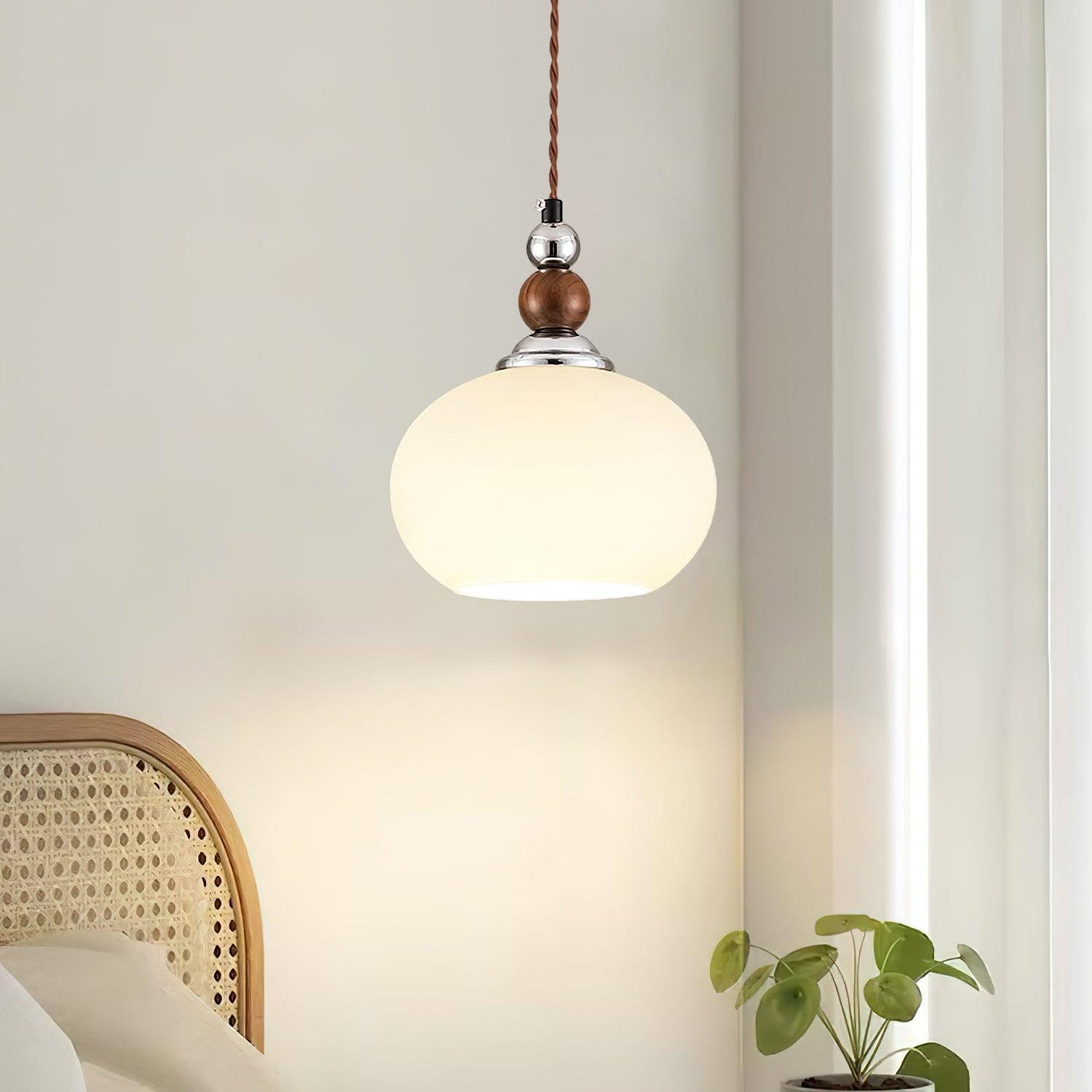 Yosil Hanglamp