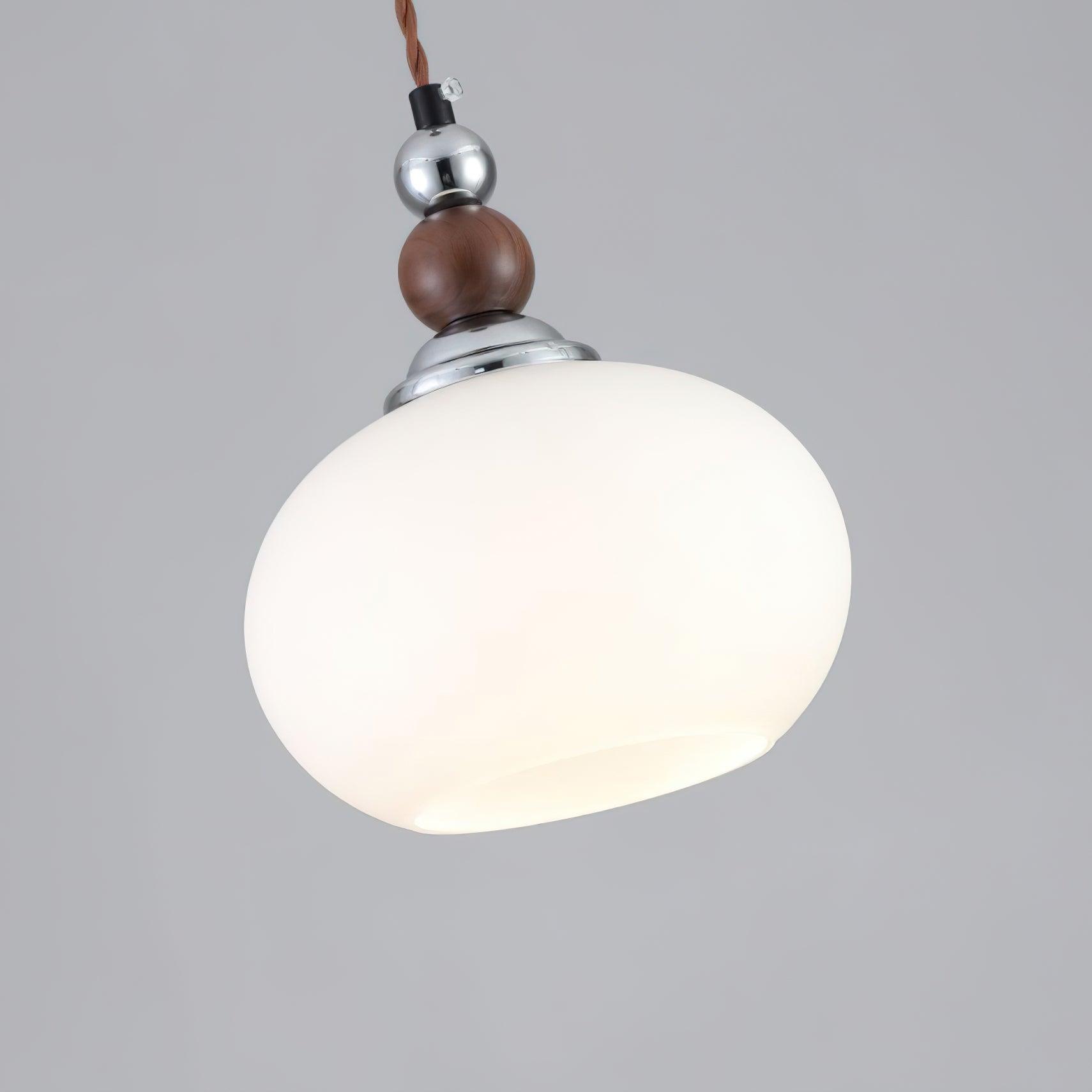 Yosil Hanglamp