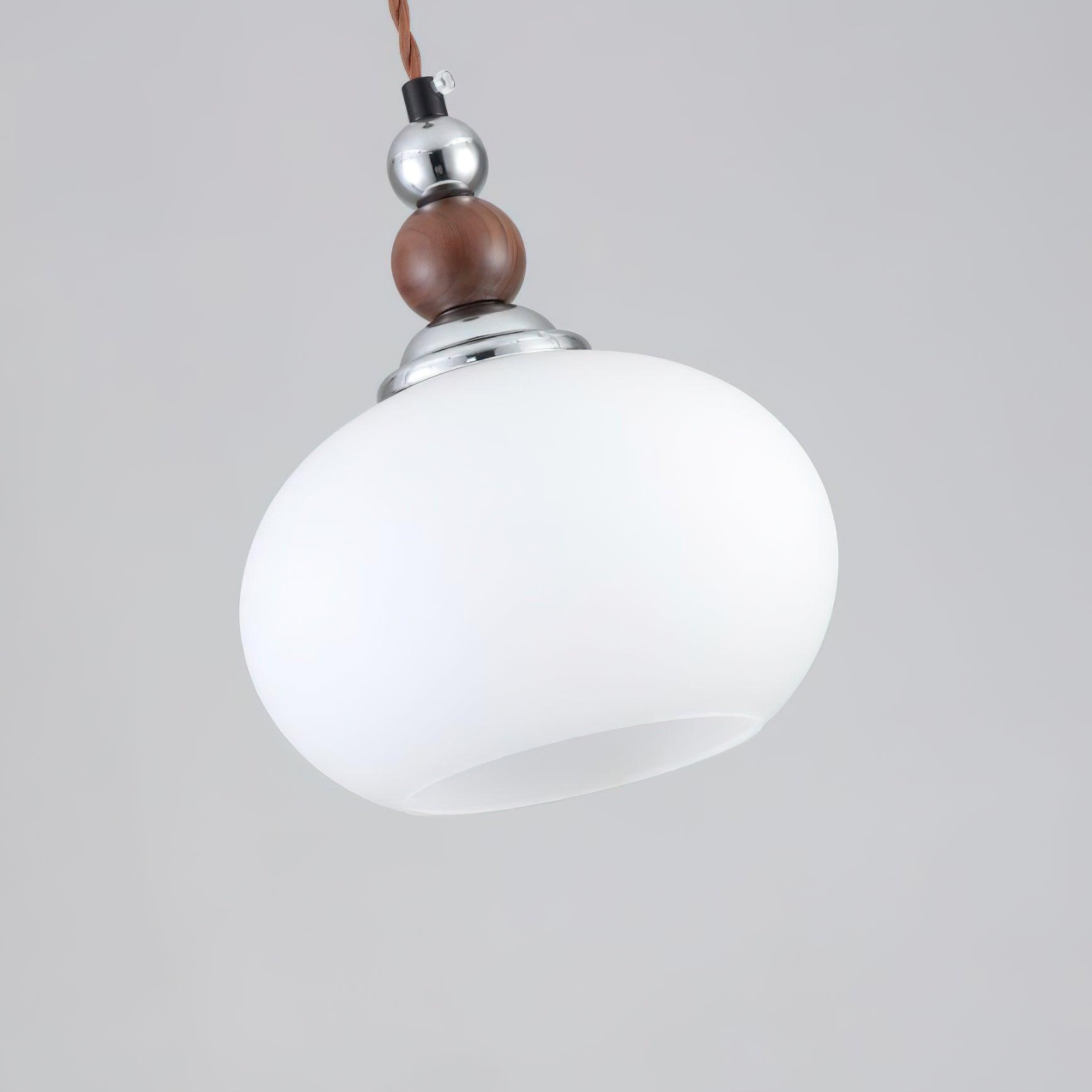 Yosil Hanglamp