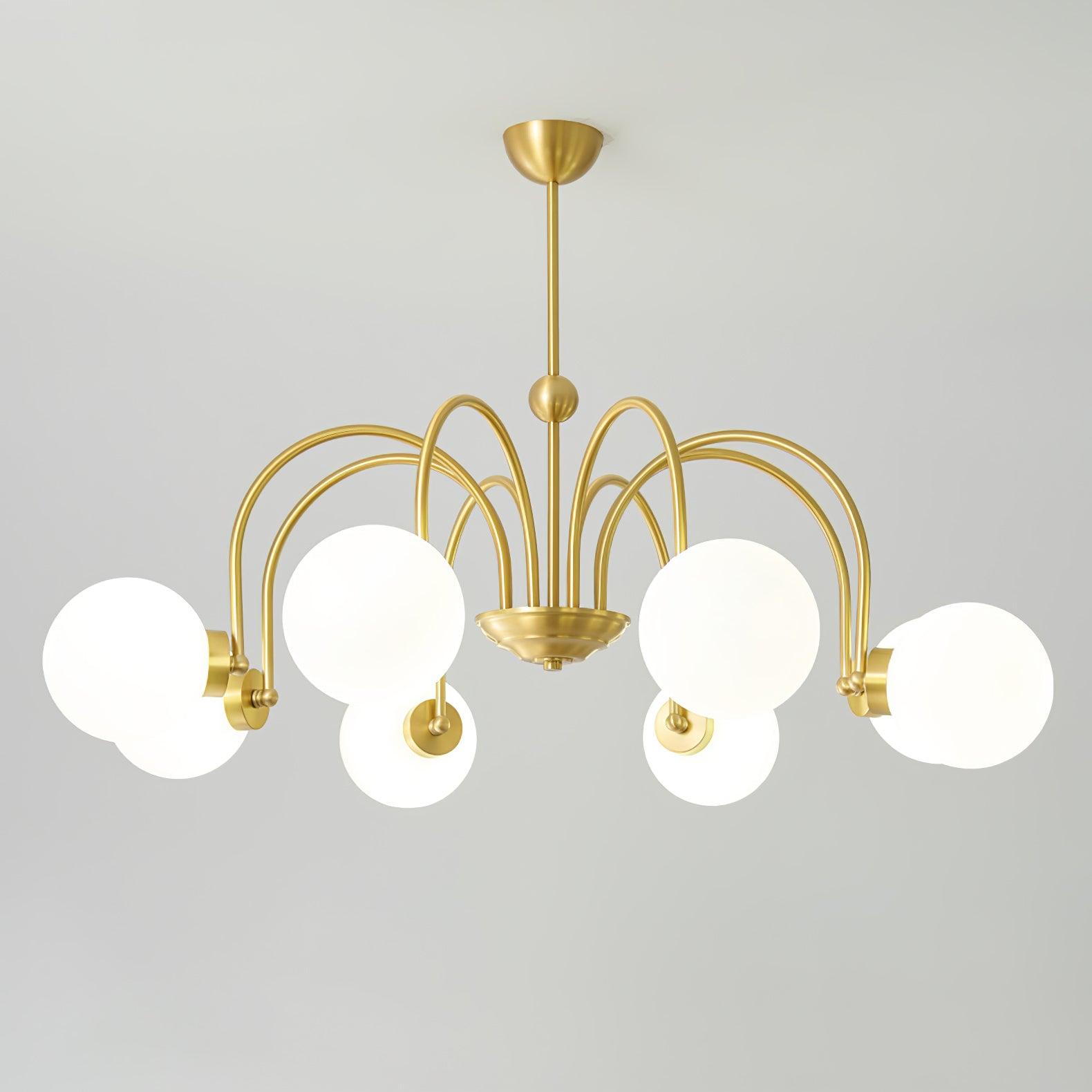 Yosel Plafondlamp