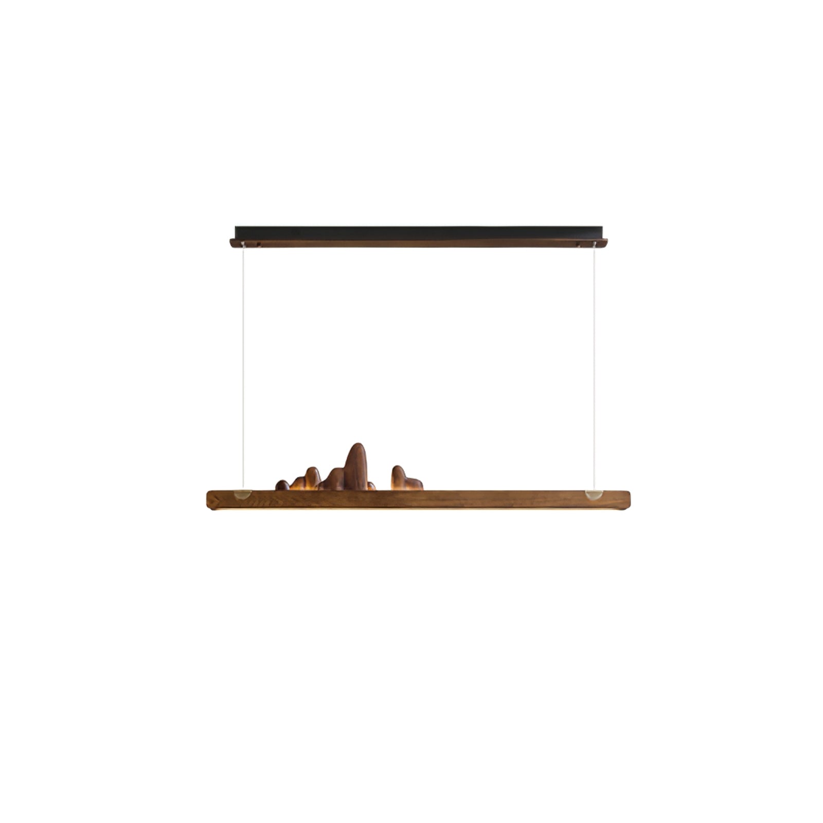 Zerifase Hanglamp