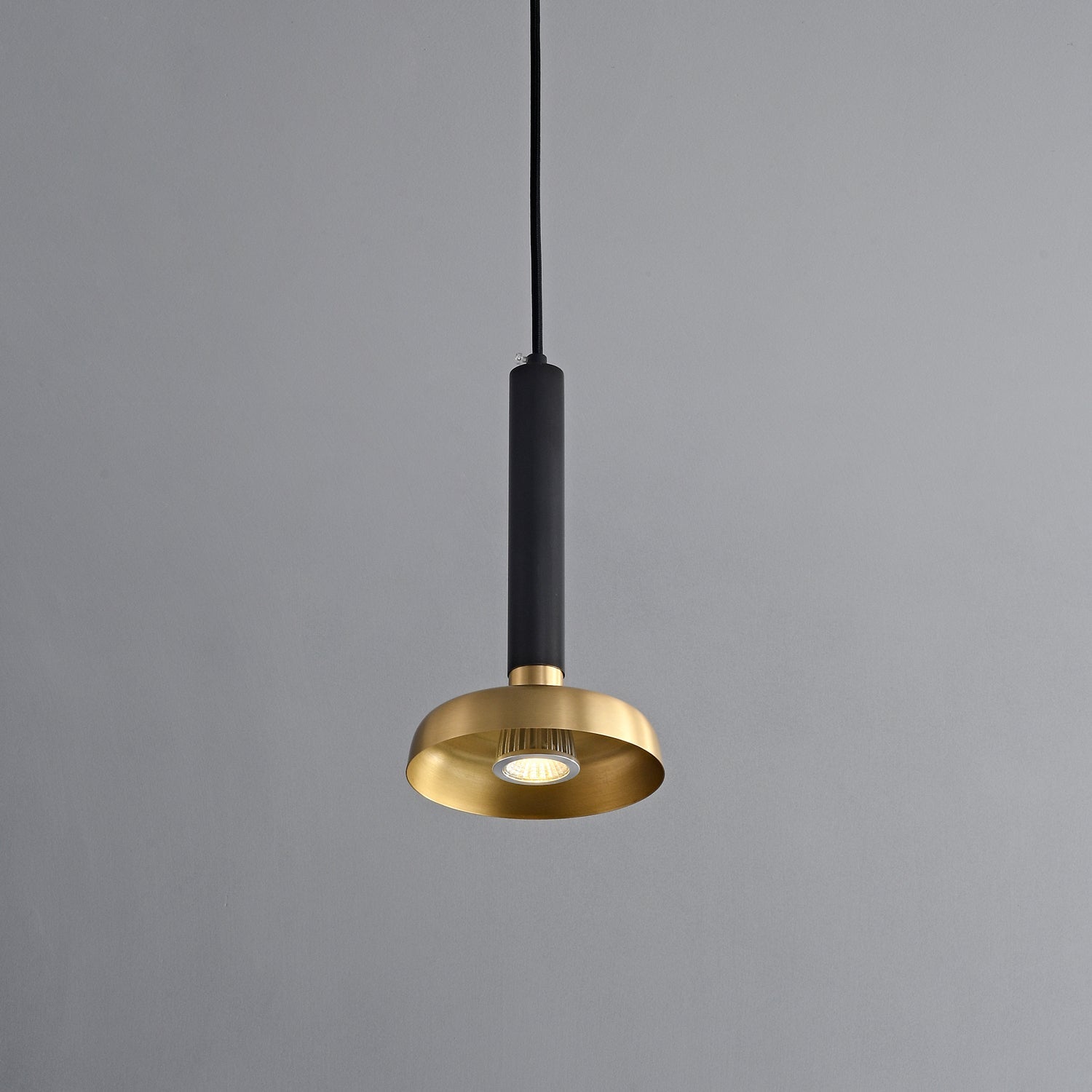 Zymelos Hanglamp