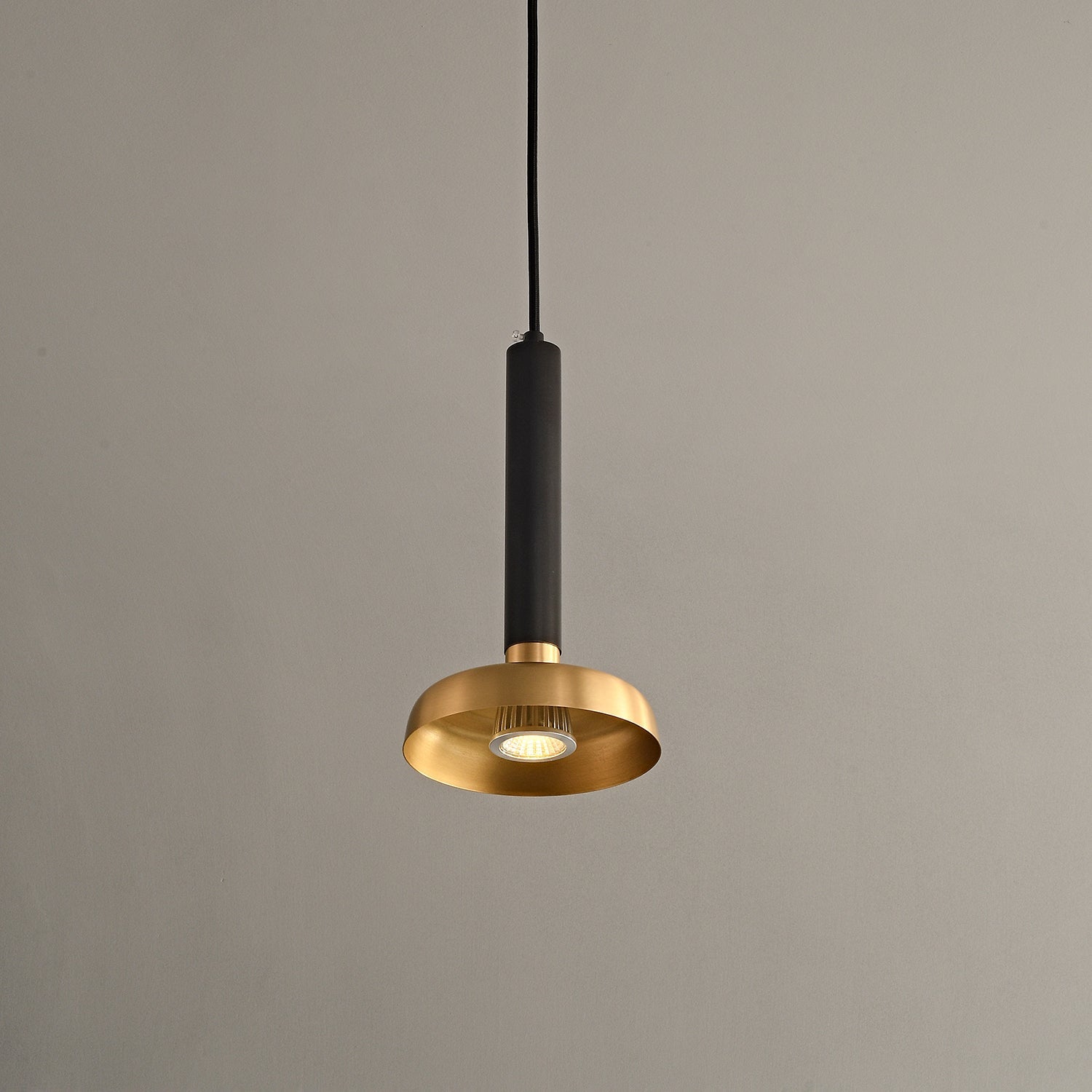 Zymelos Hanglamp