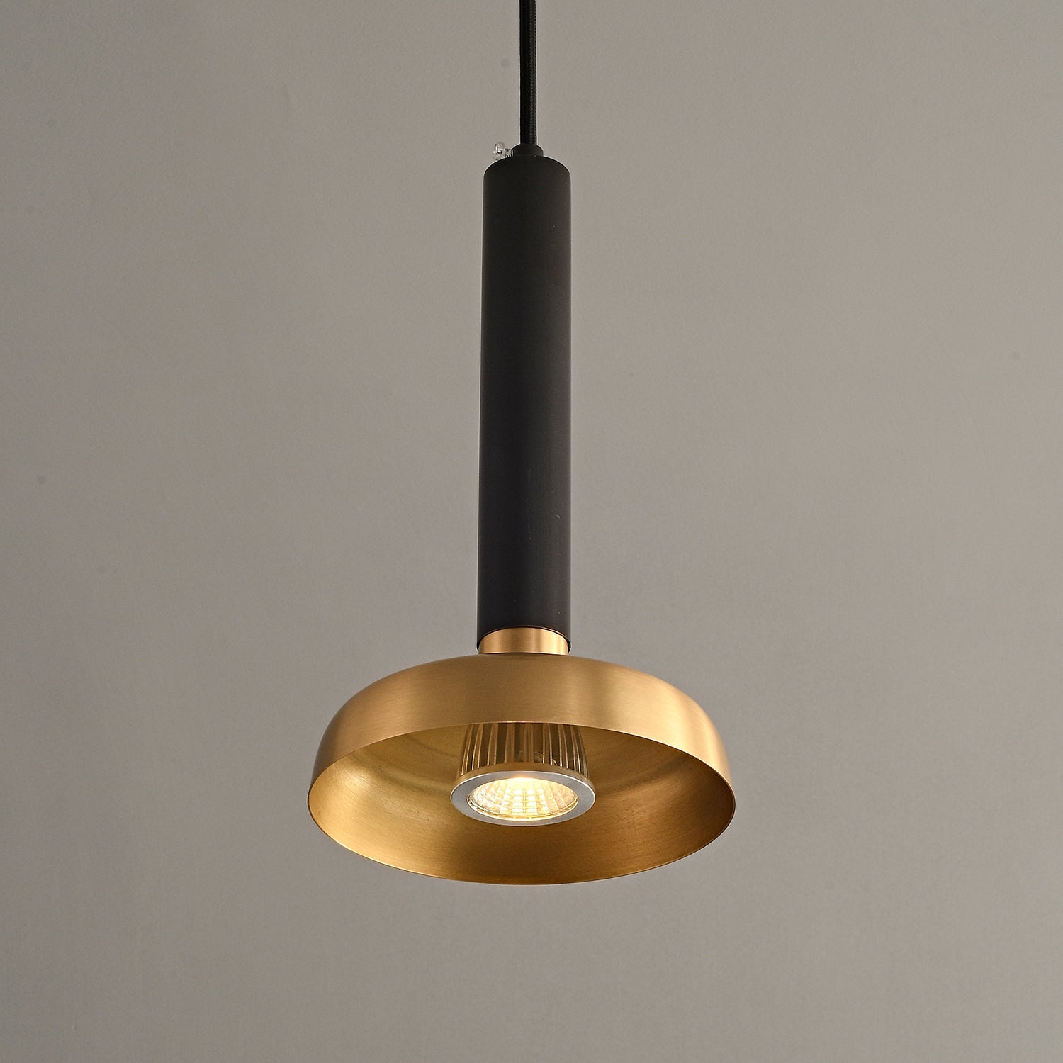 Zymelos Hanglamp