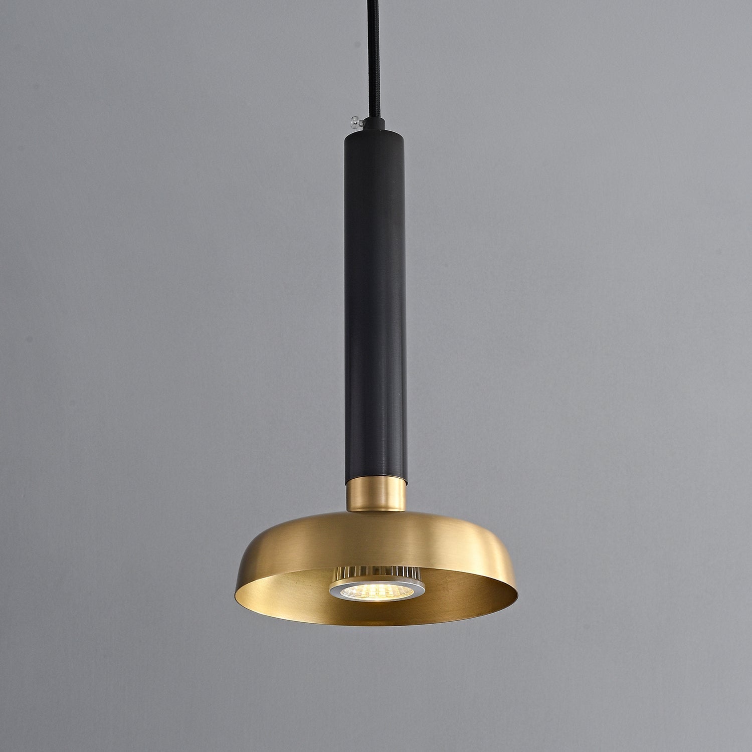 Zymelos Hanglamp