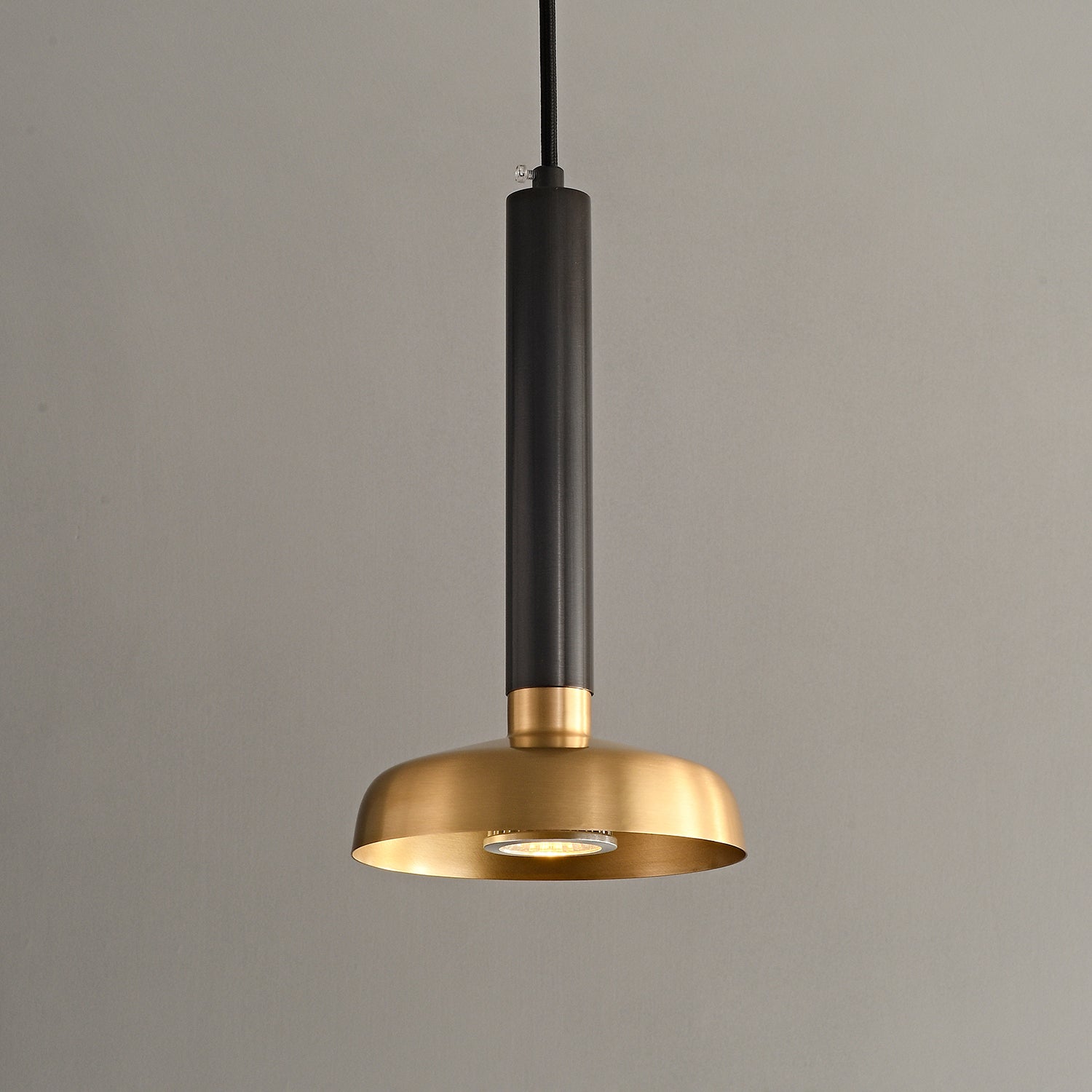 Zymelos Hanglamp