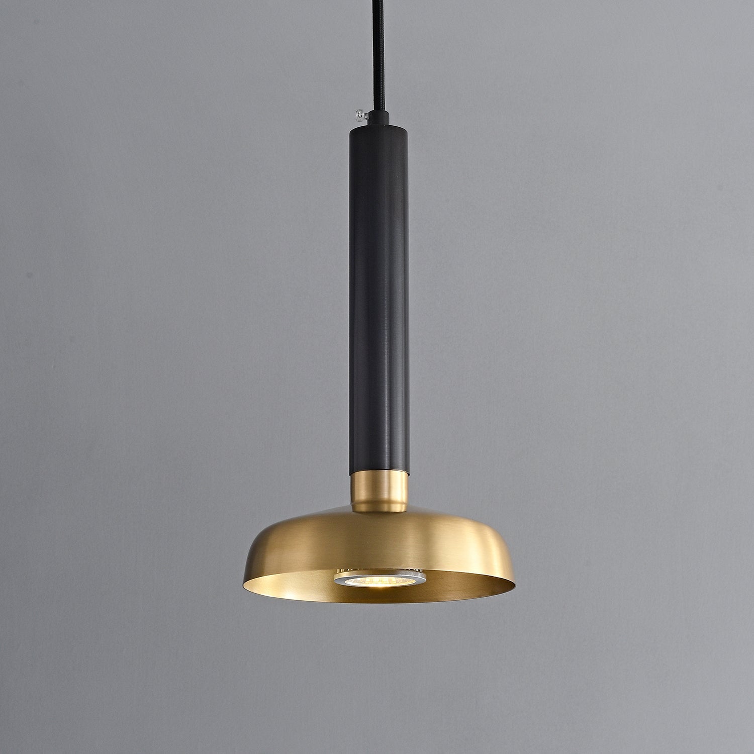 Zymelos Hanglamp