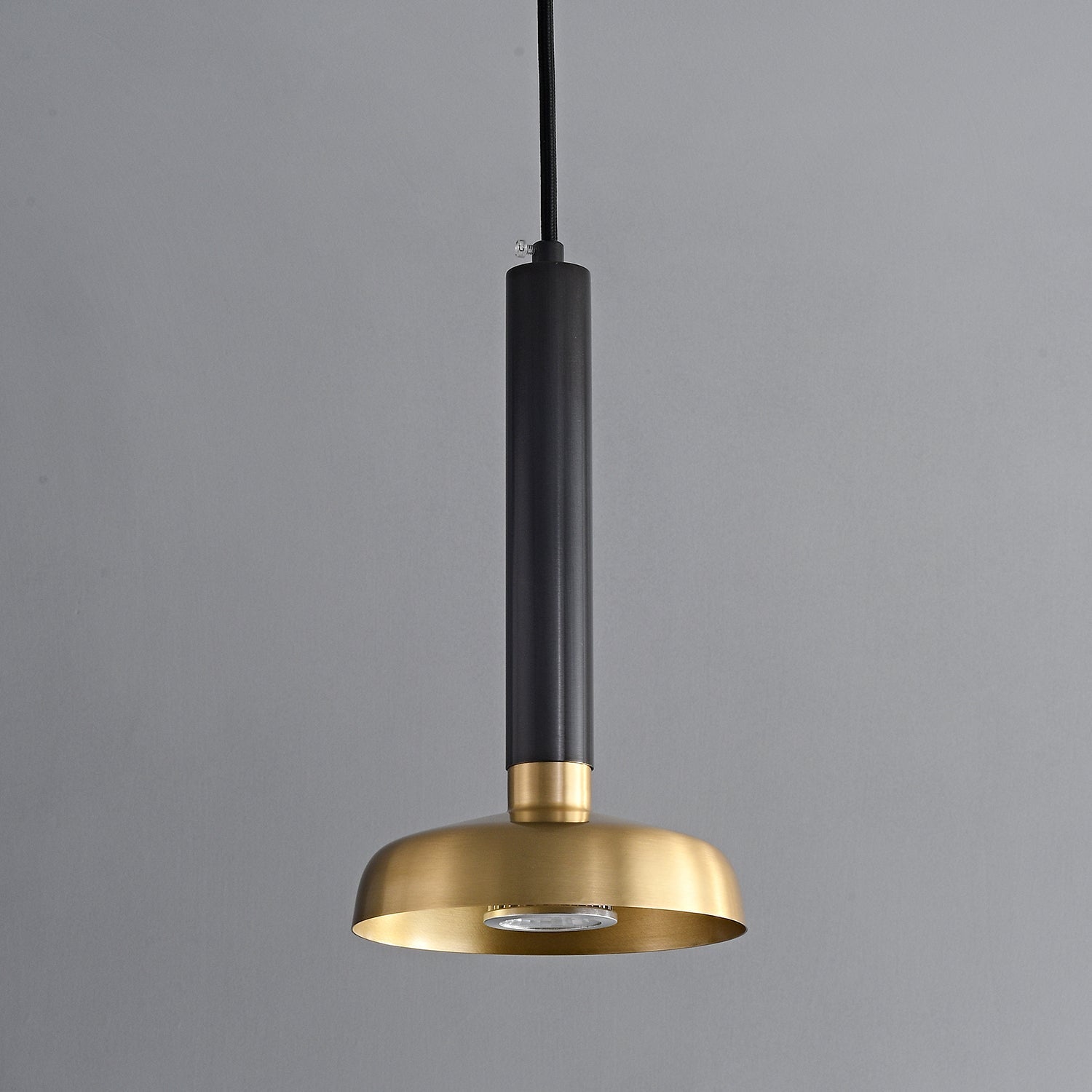 Zymelos Hanglamp