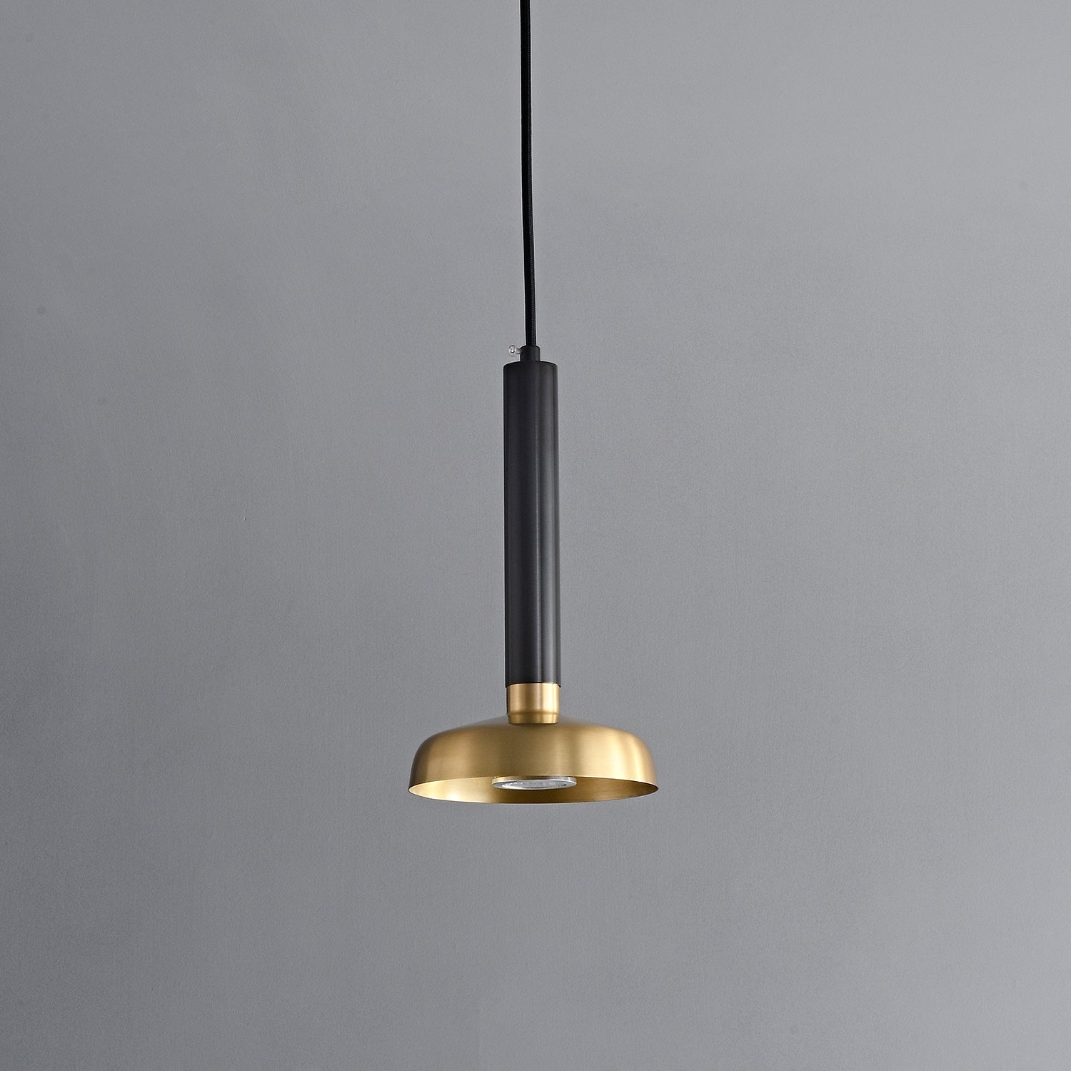 Zymelos Hanglamp