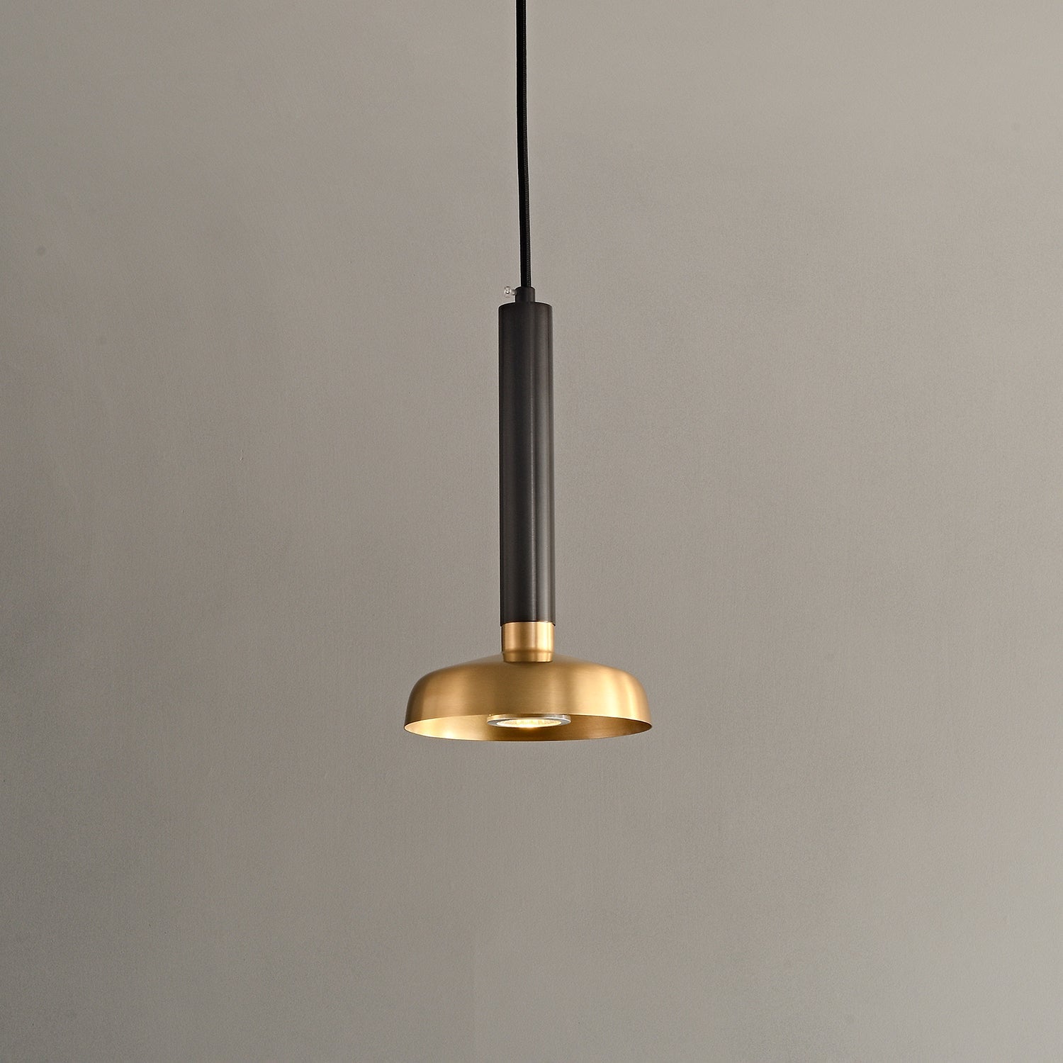 Zymelos Hanglamp