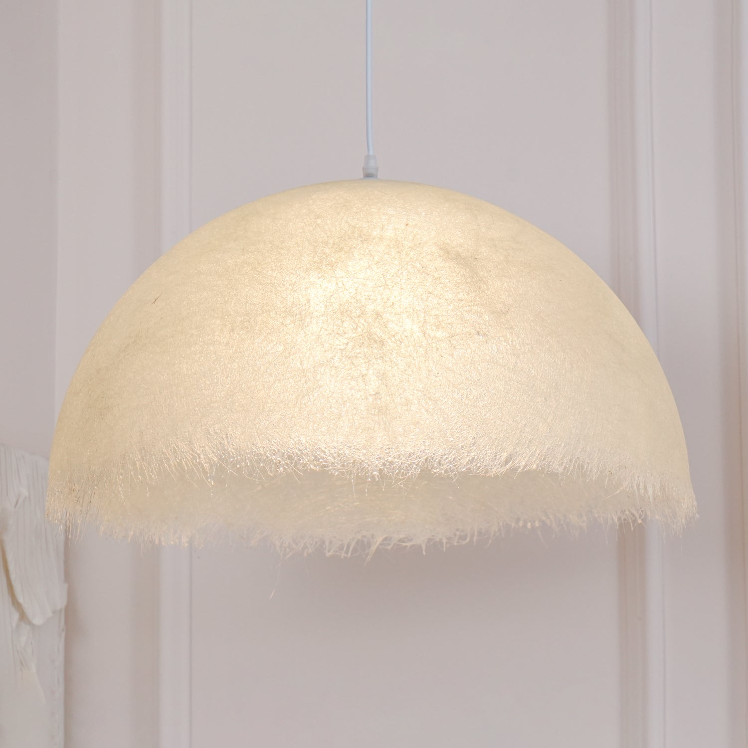 Selyntz Hanglamp