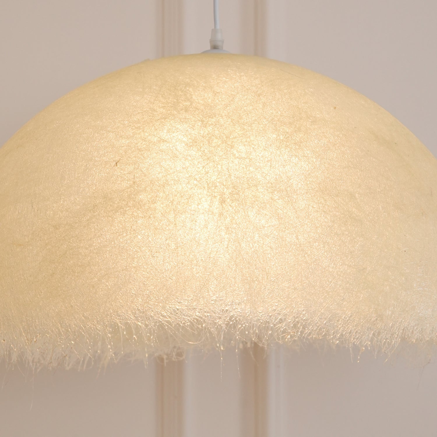 Selyntz Hanglamp