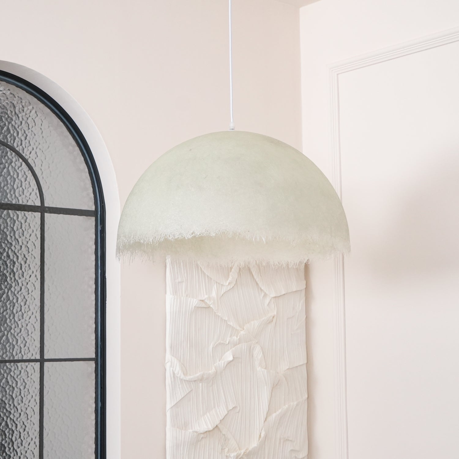 Selyntz Hanglamp