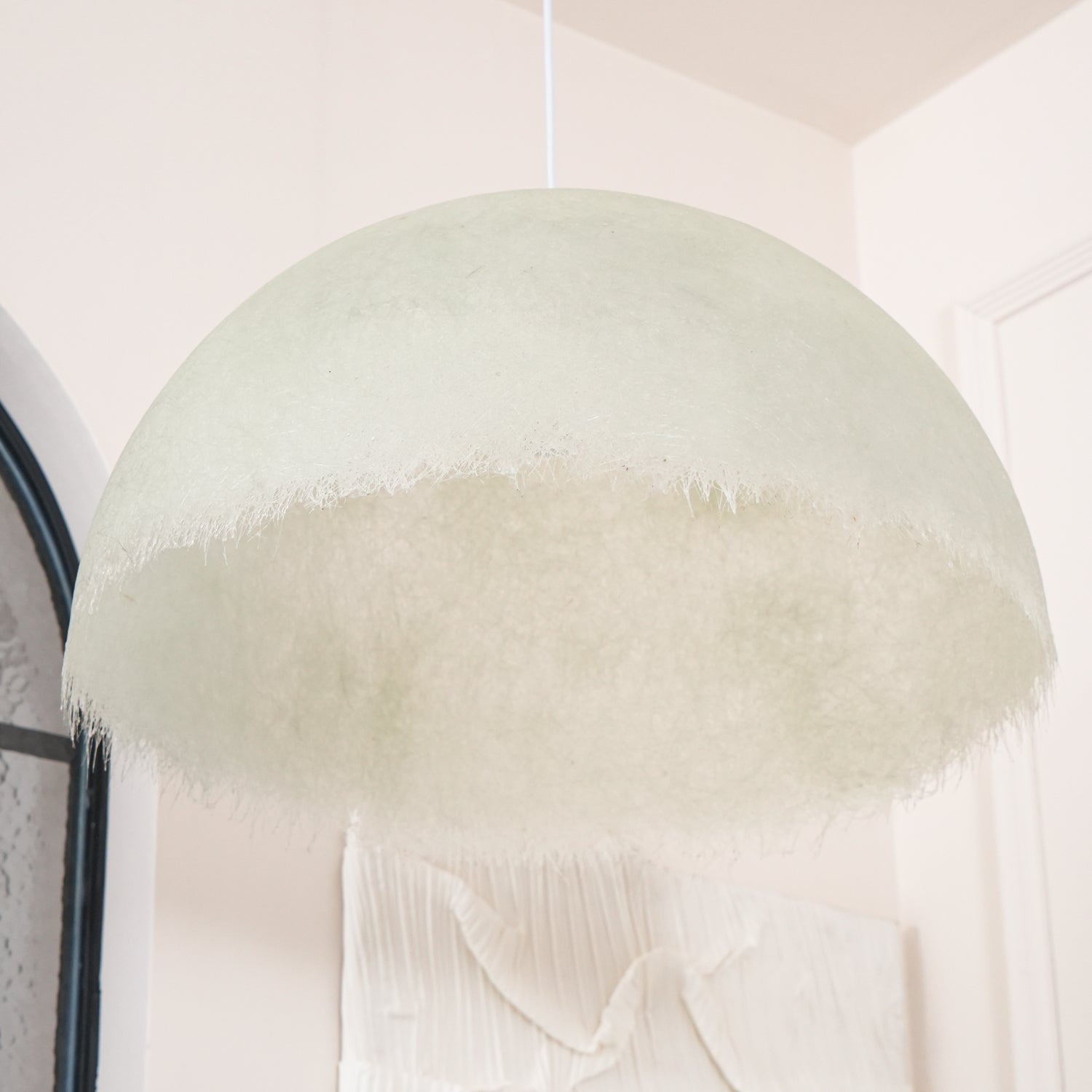 Selyntz Hanglamp