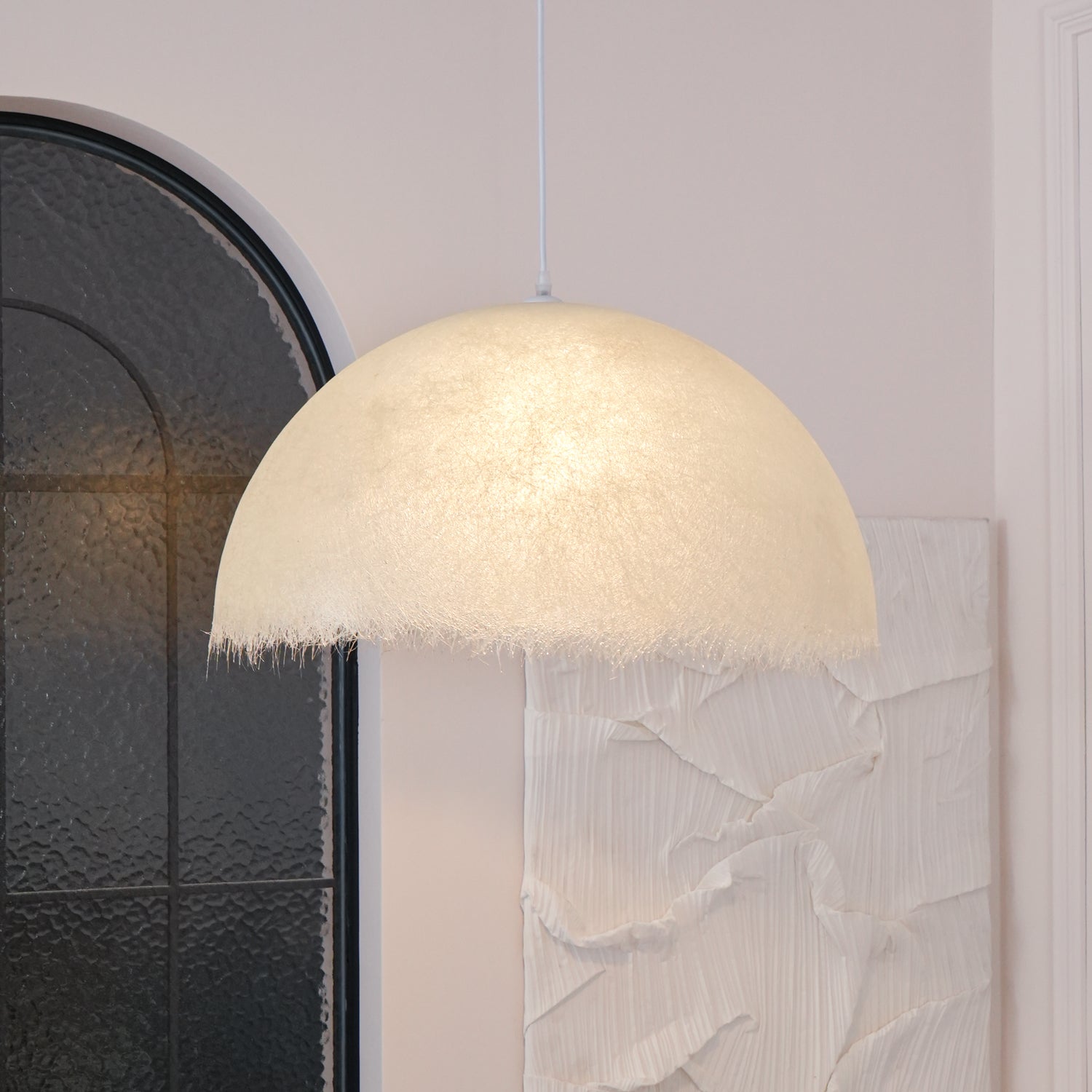 Selyntz Hanglamp