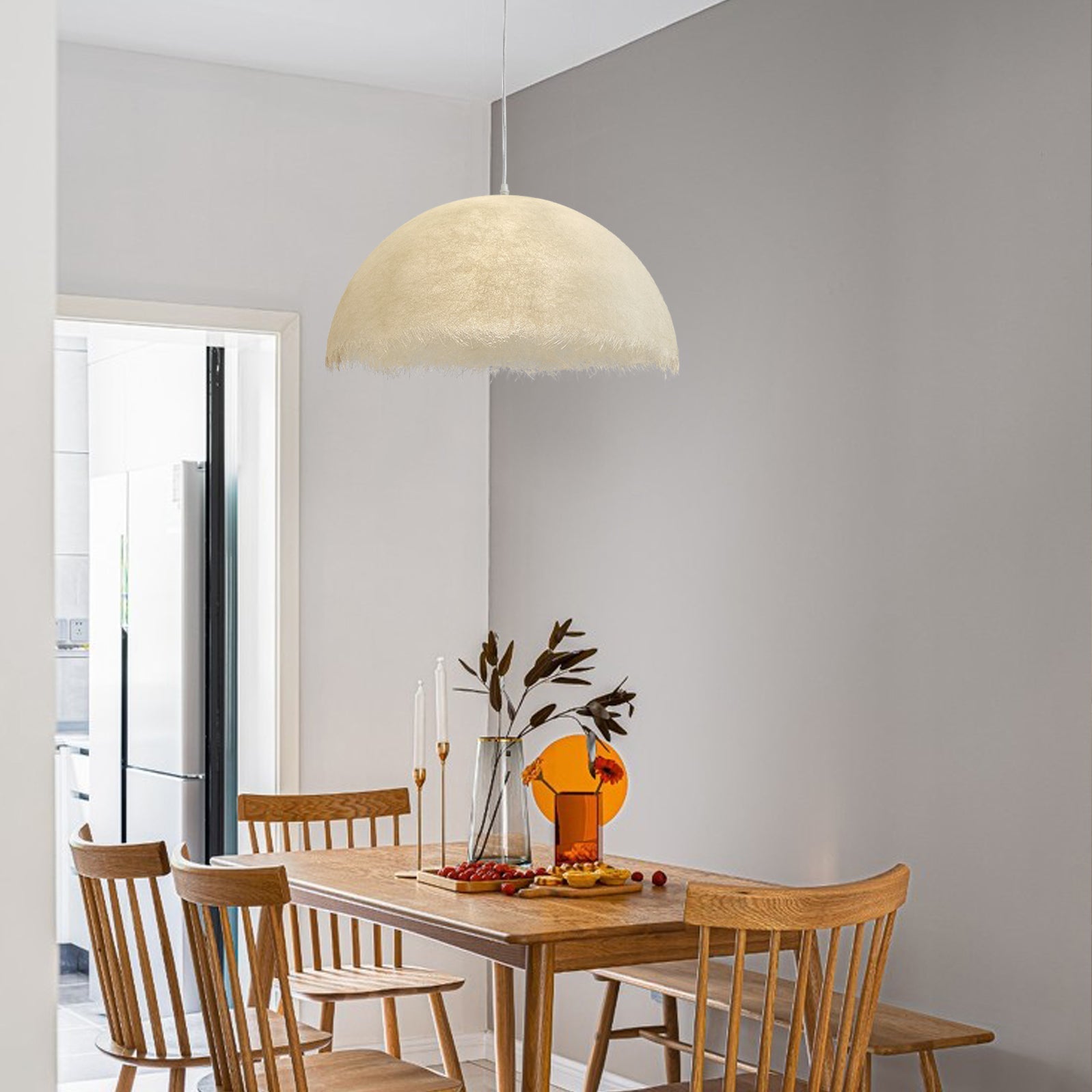 Selyntz Hanglamp