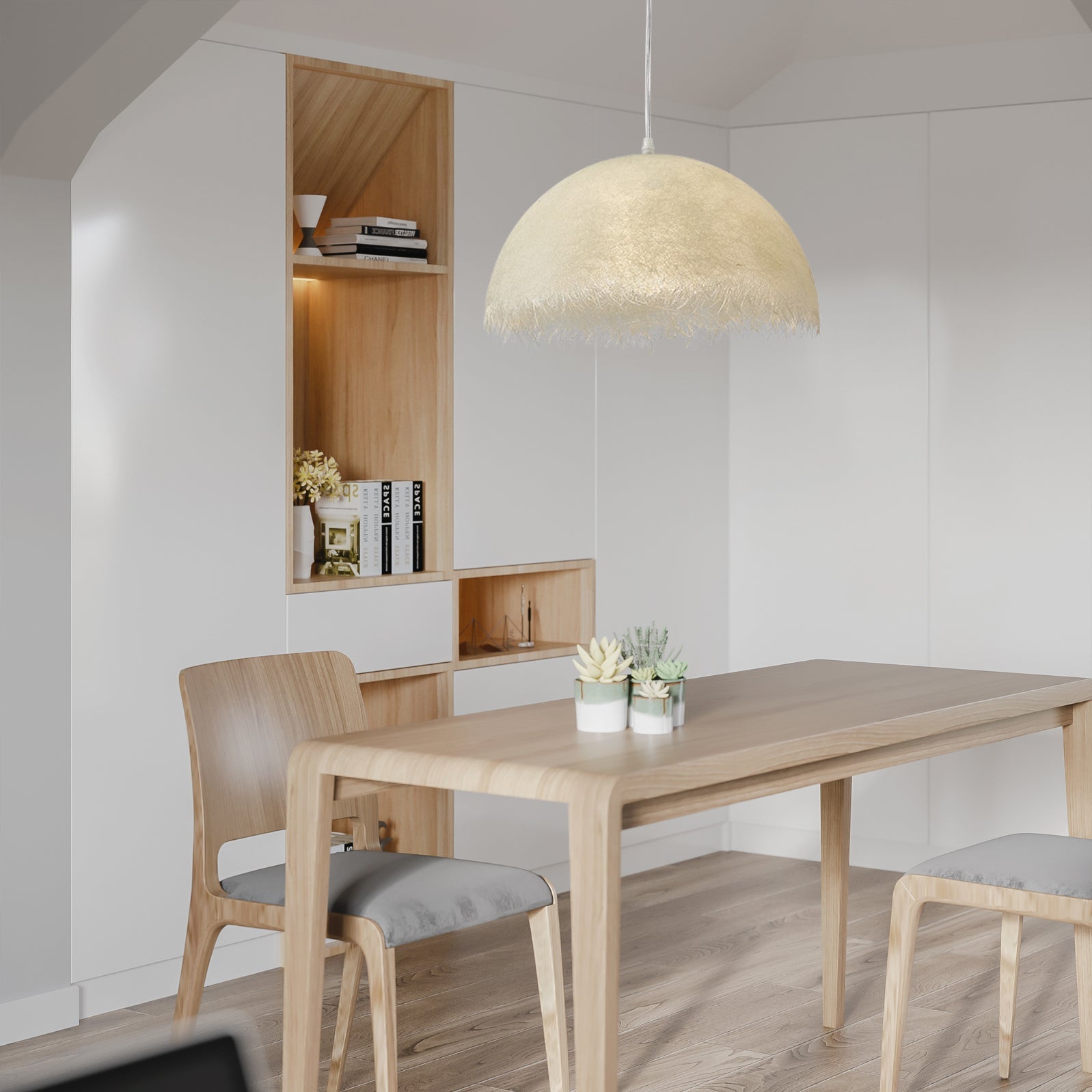 Selyntz Hanglamp