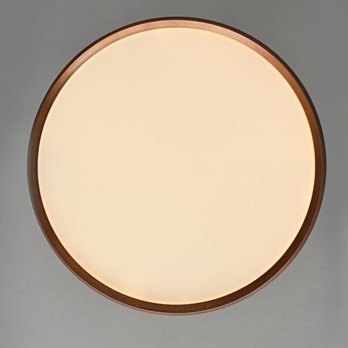 Melibose Plafondlamp