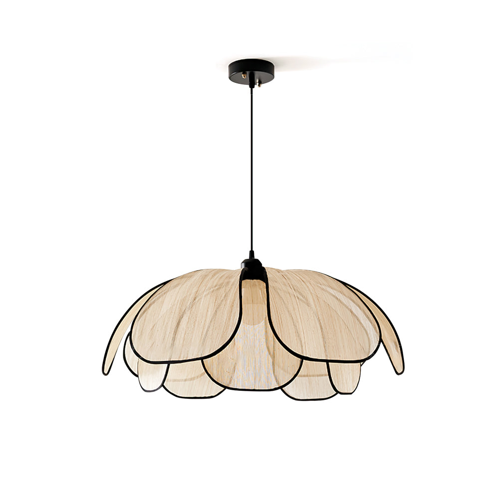 Fambolo Flower Hanglamp