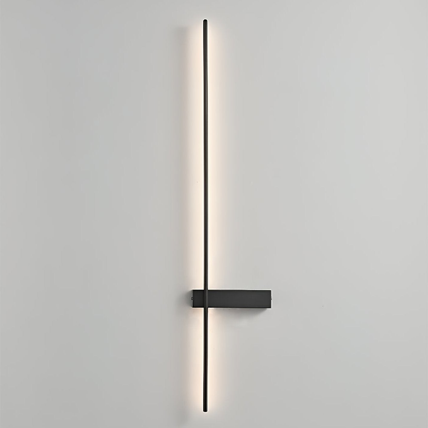 Madeilo Lineaire Wandlamp