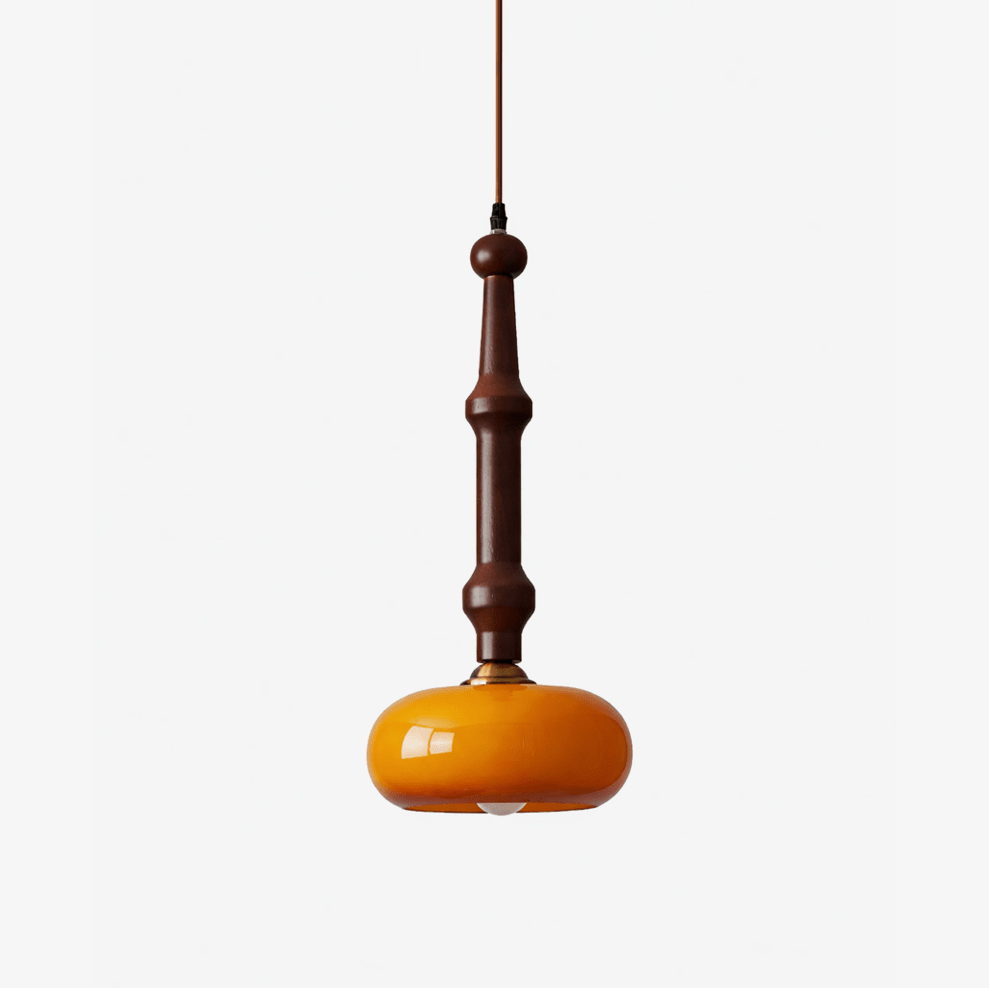 Solevva Hanglamp