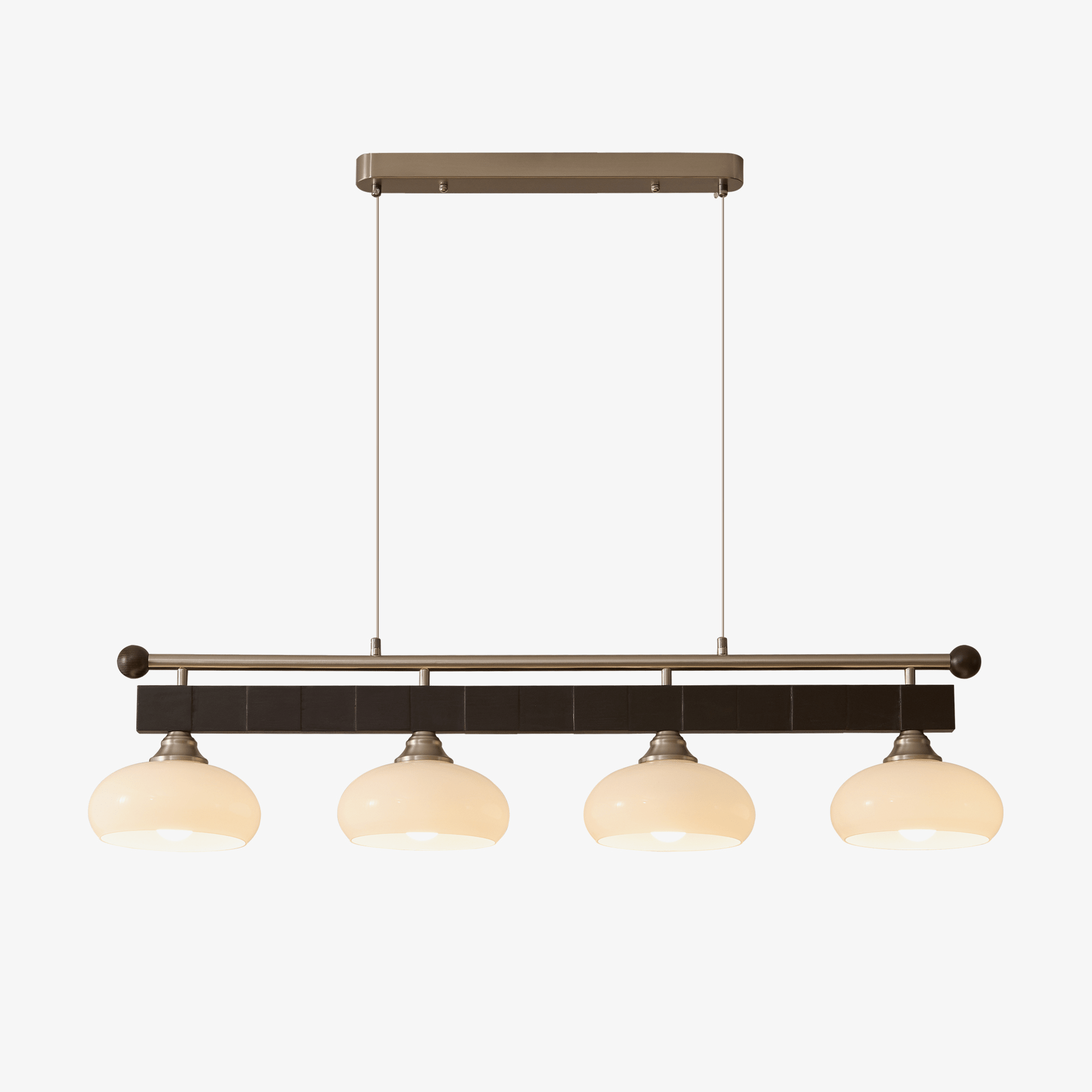 Cowell Hanglamp