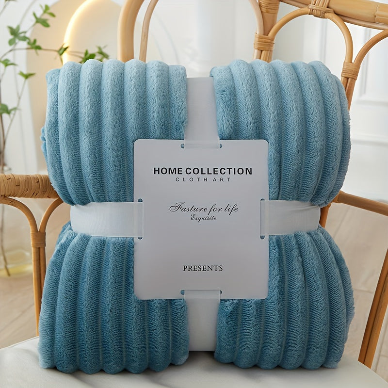Lofa Super Zachte Fleece Deken