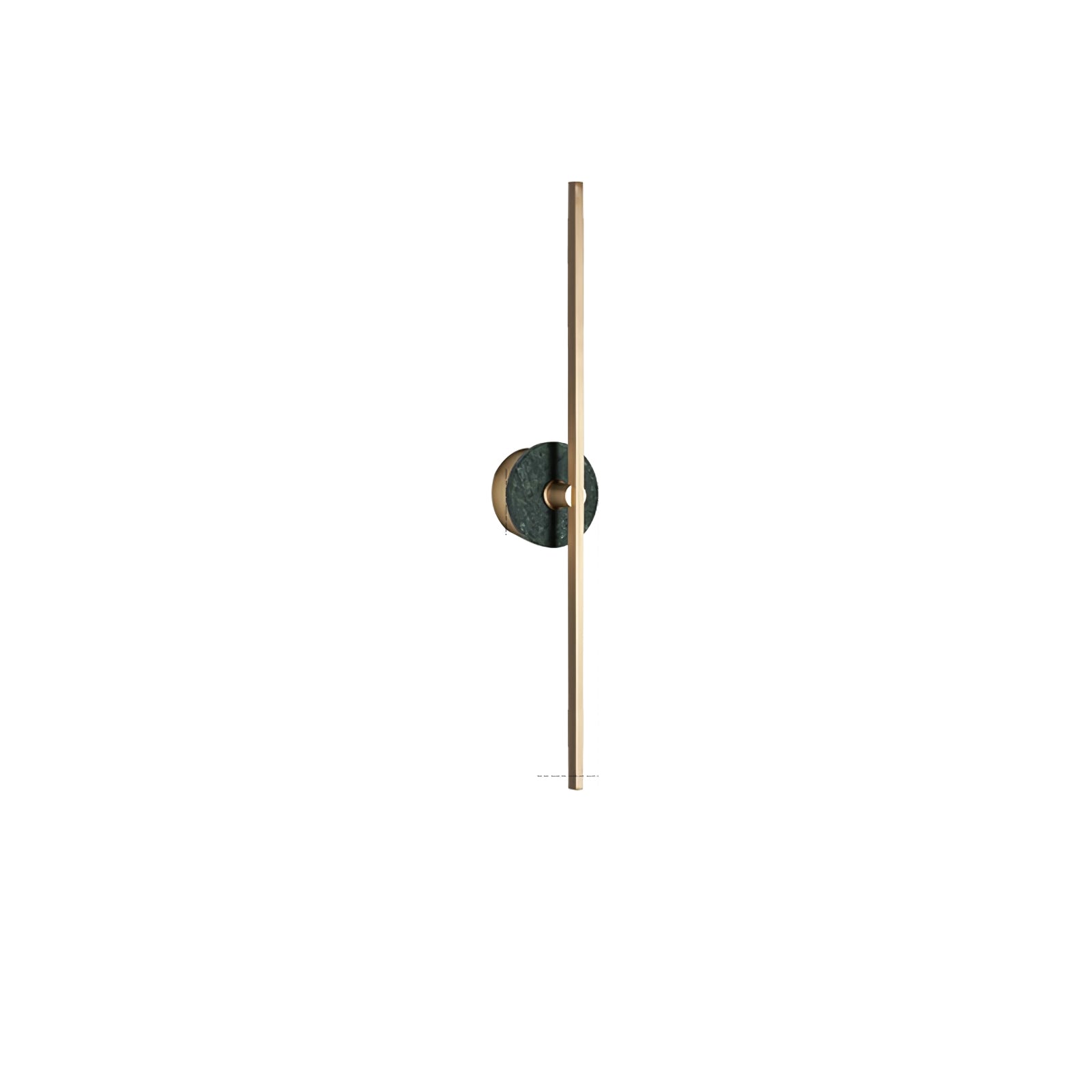 Selyzan Wandlamp