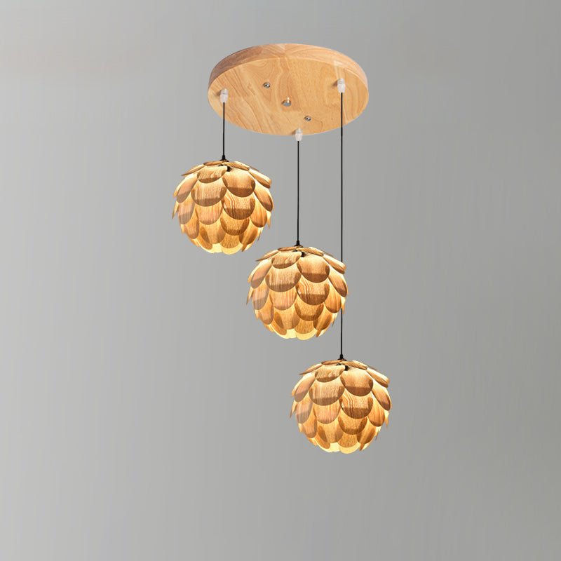 Pelacone Hanglamp