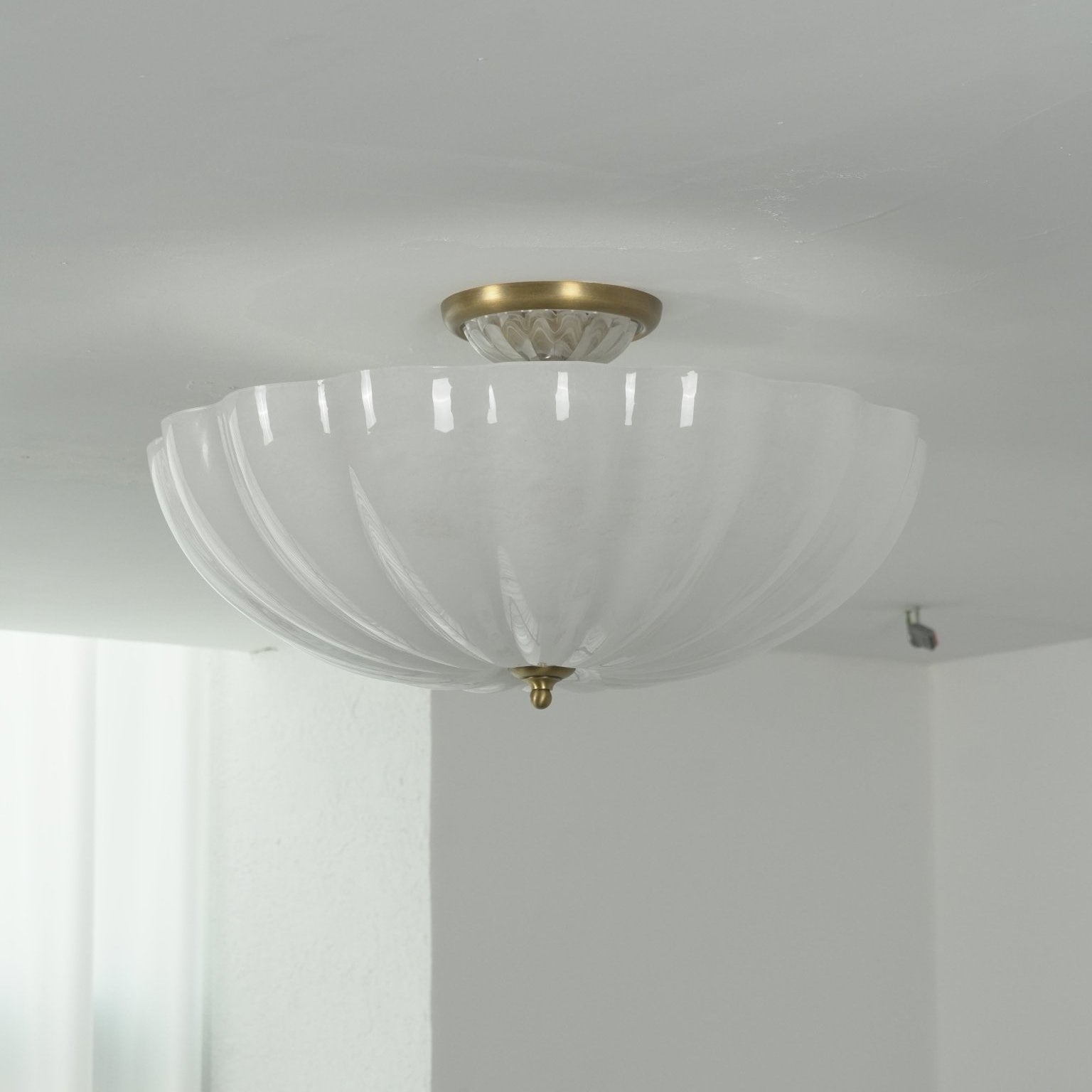 Romisel Plafondlamp