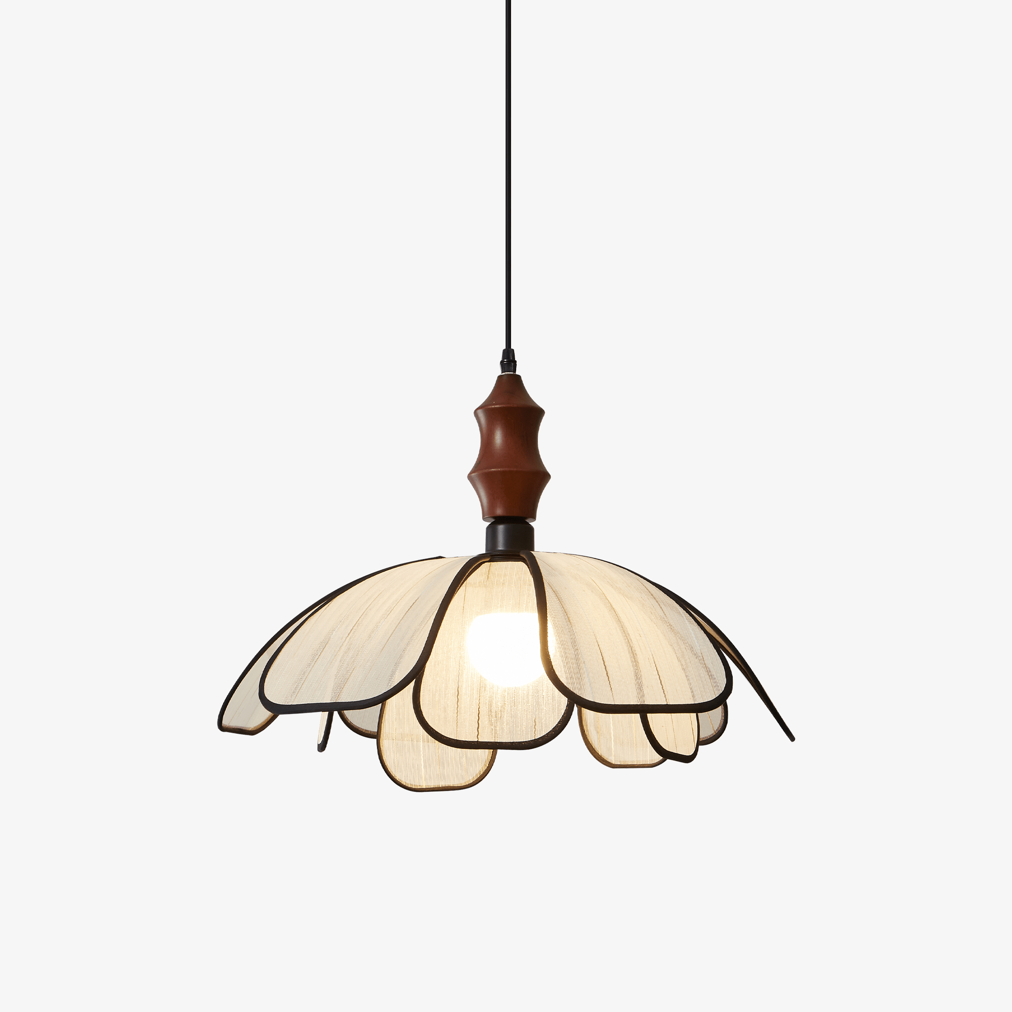 Pelton Hanglamp