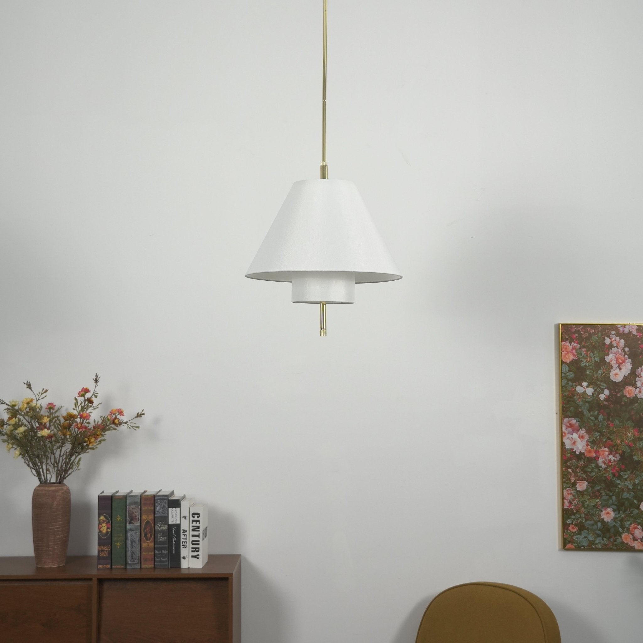 Faleo Hanglamp