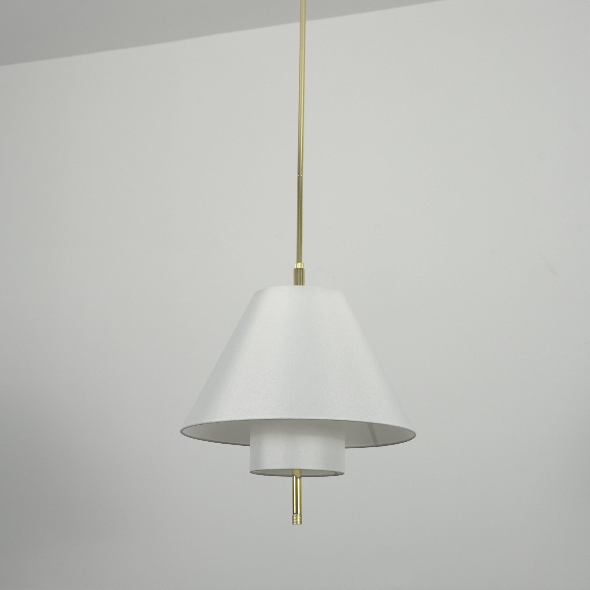 Faleo Hanglamp
