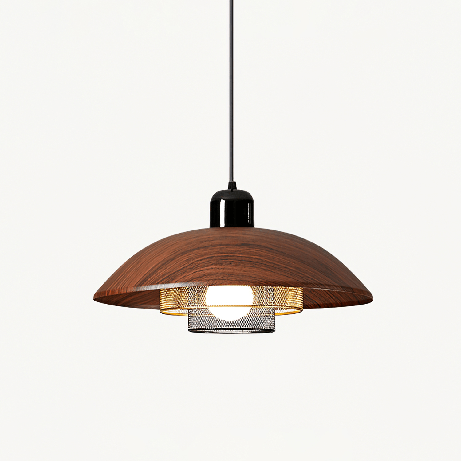 Evedome Hanglamp
