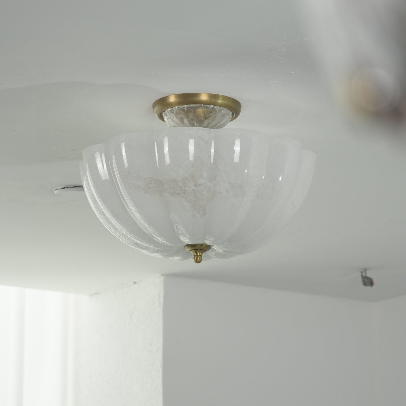 Romisel Plafondlamp