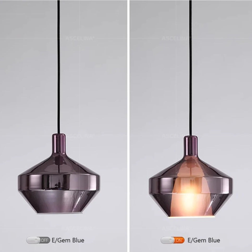 Octarus Hanglamp