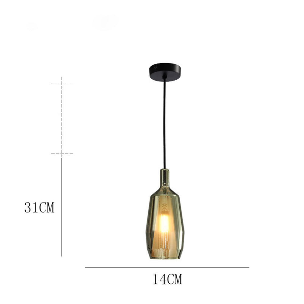 Octarus Hanglamp