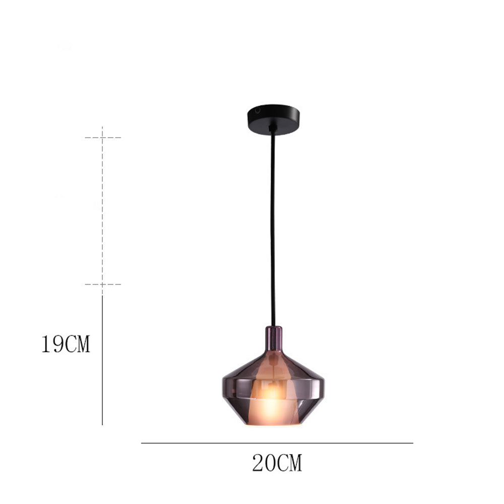 Octarus Hanglamp