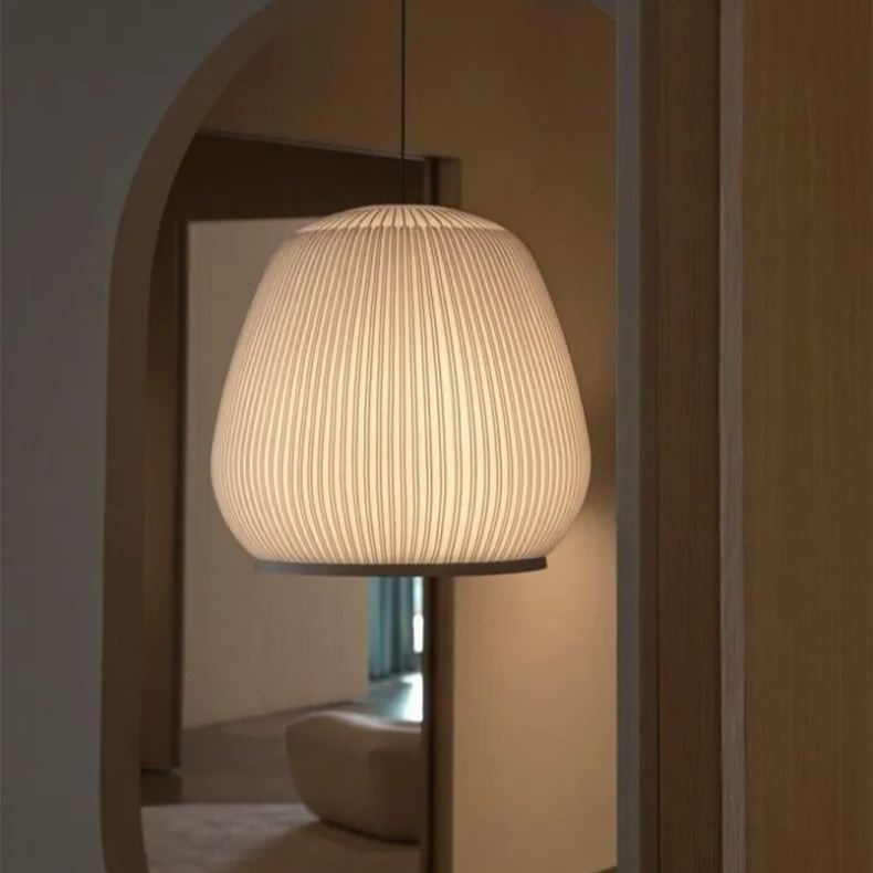 Mirelo Japandi Hanglamp