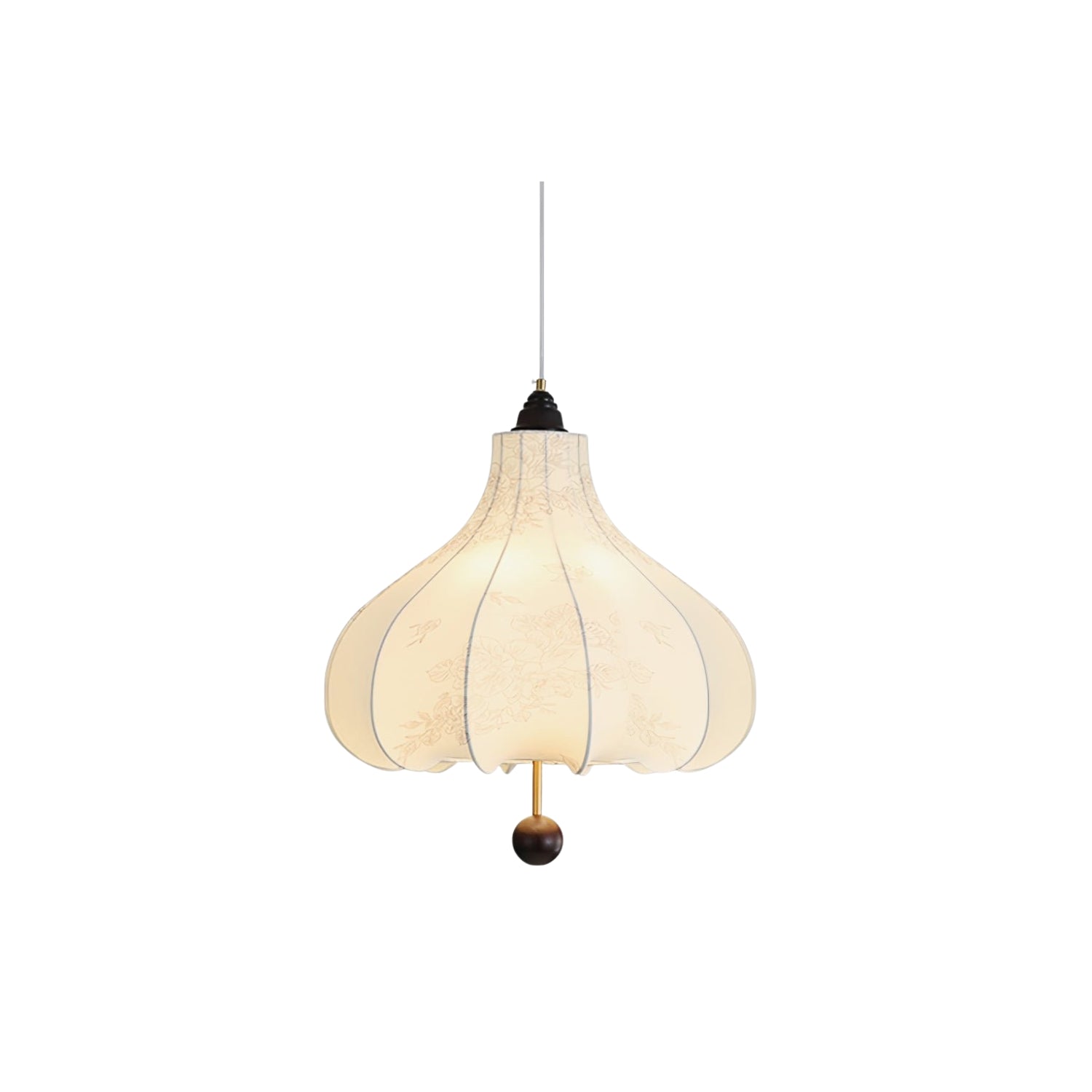 Cifame Hanglamp