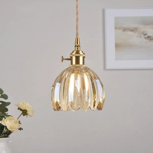 Blozzem Hanglamp