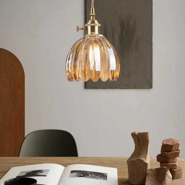 Blozzem Hanglamp