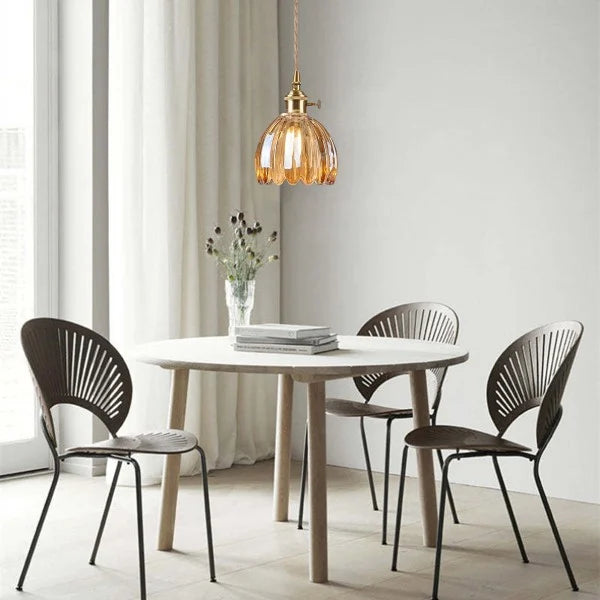 Blozzem Hanglamp